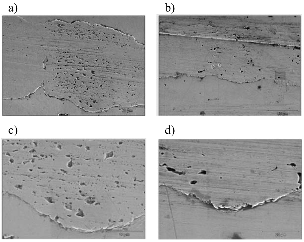 Lubricants 03 00637 g009 1024