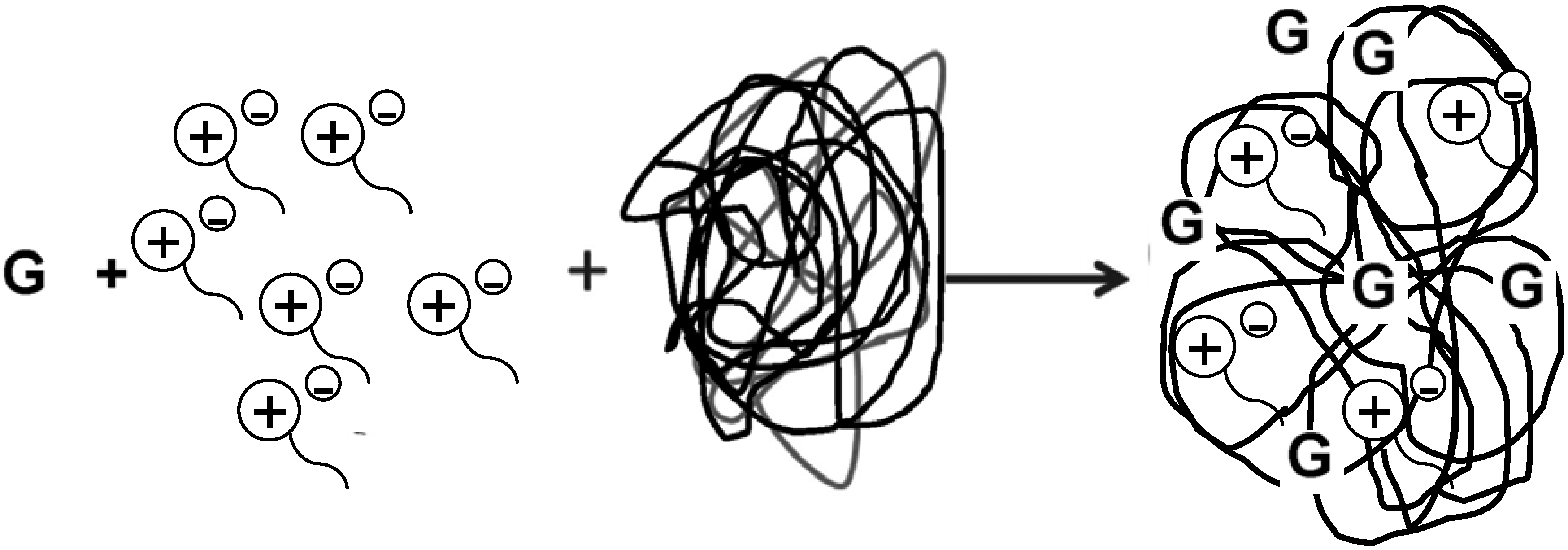 Lubricants 03 00650 g009