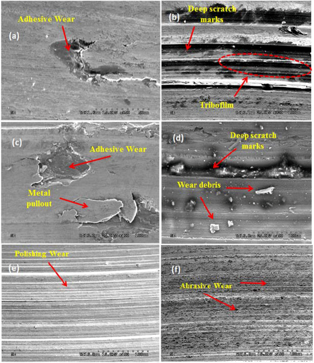 Lubricants 03 00687 g007 1024