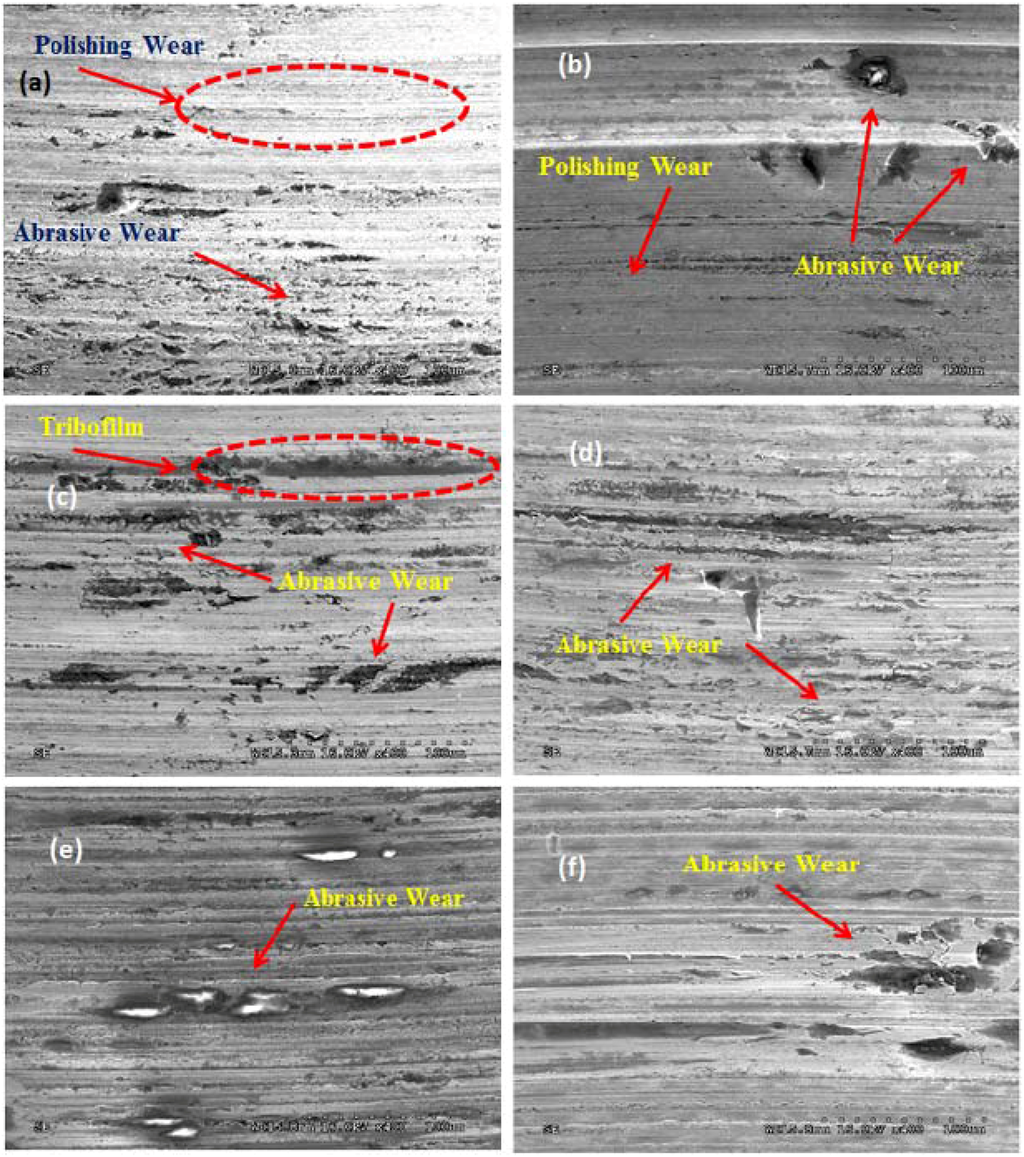 Lubricants 03 00687 g009 1024