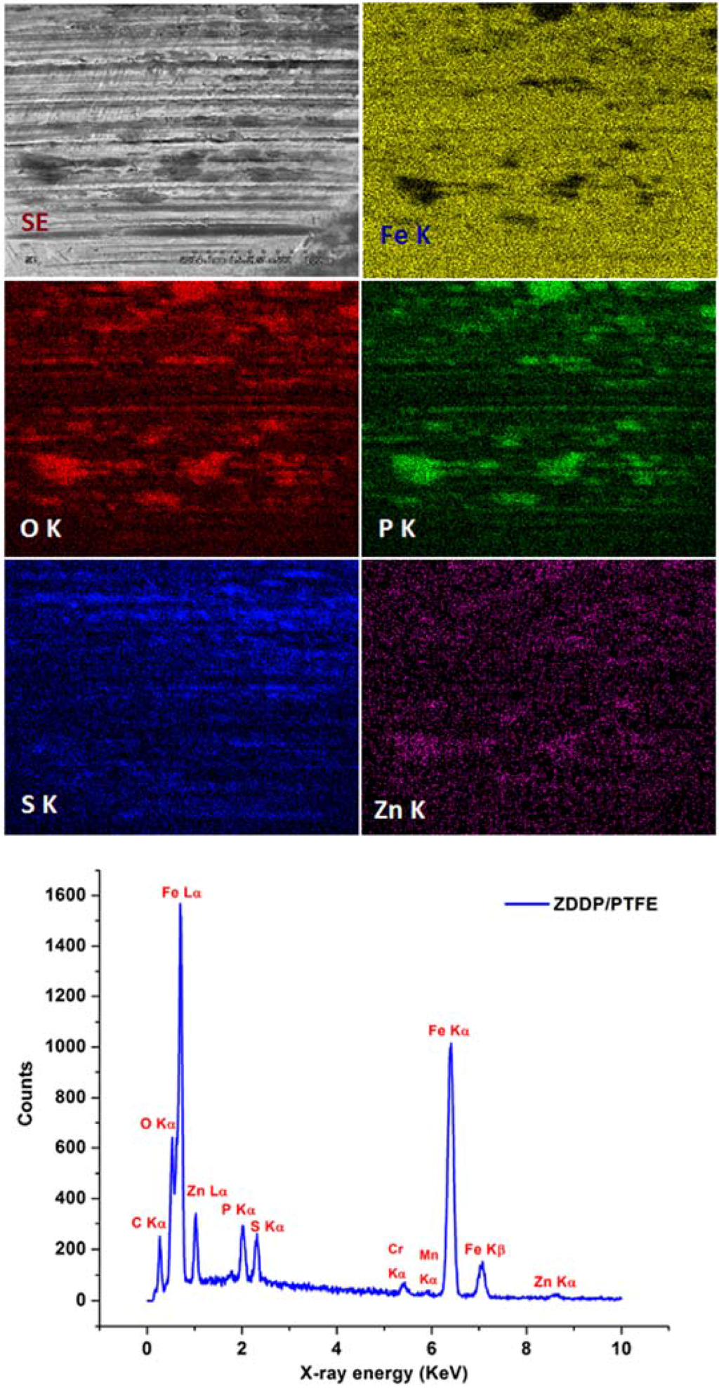 Lubricants 03 00687 g011 1024