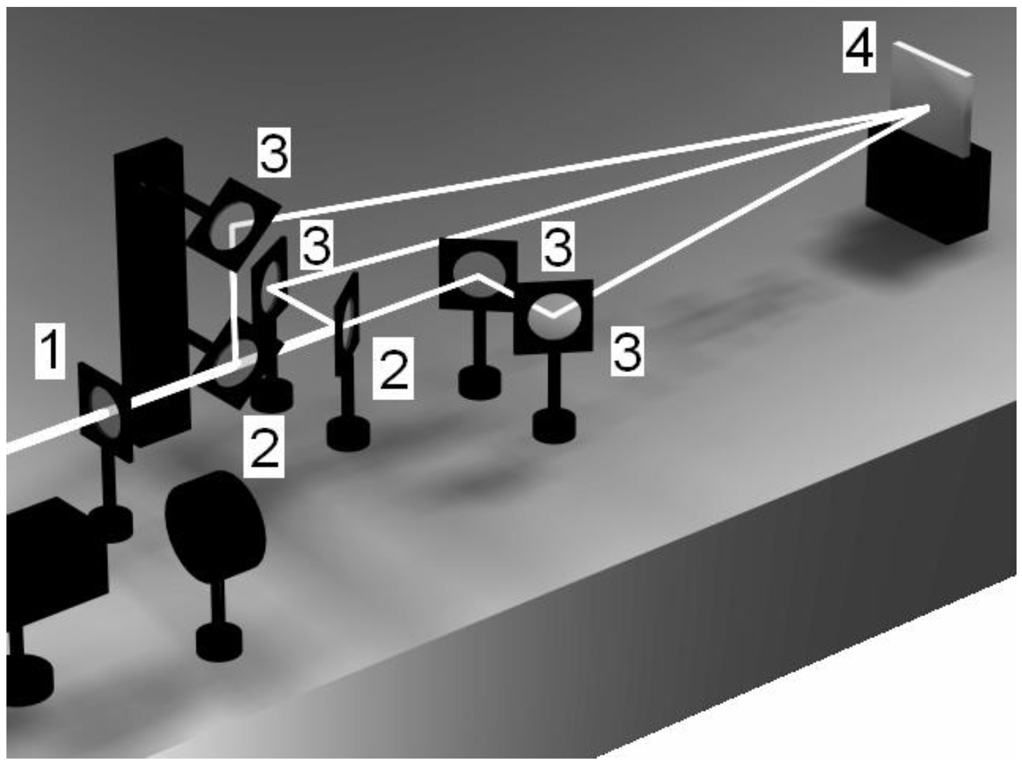 Lubricants 04 00002 g009