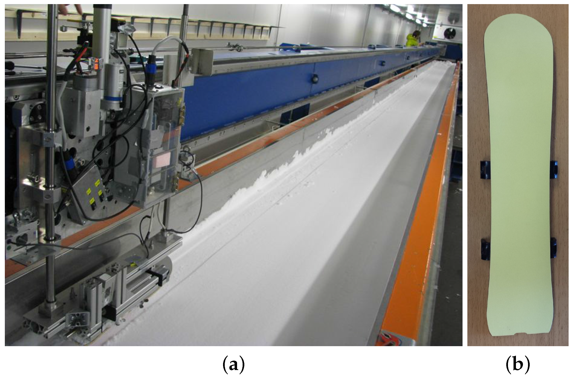 Lubricants 04 00007 g002