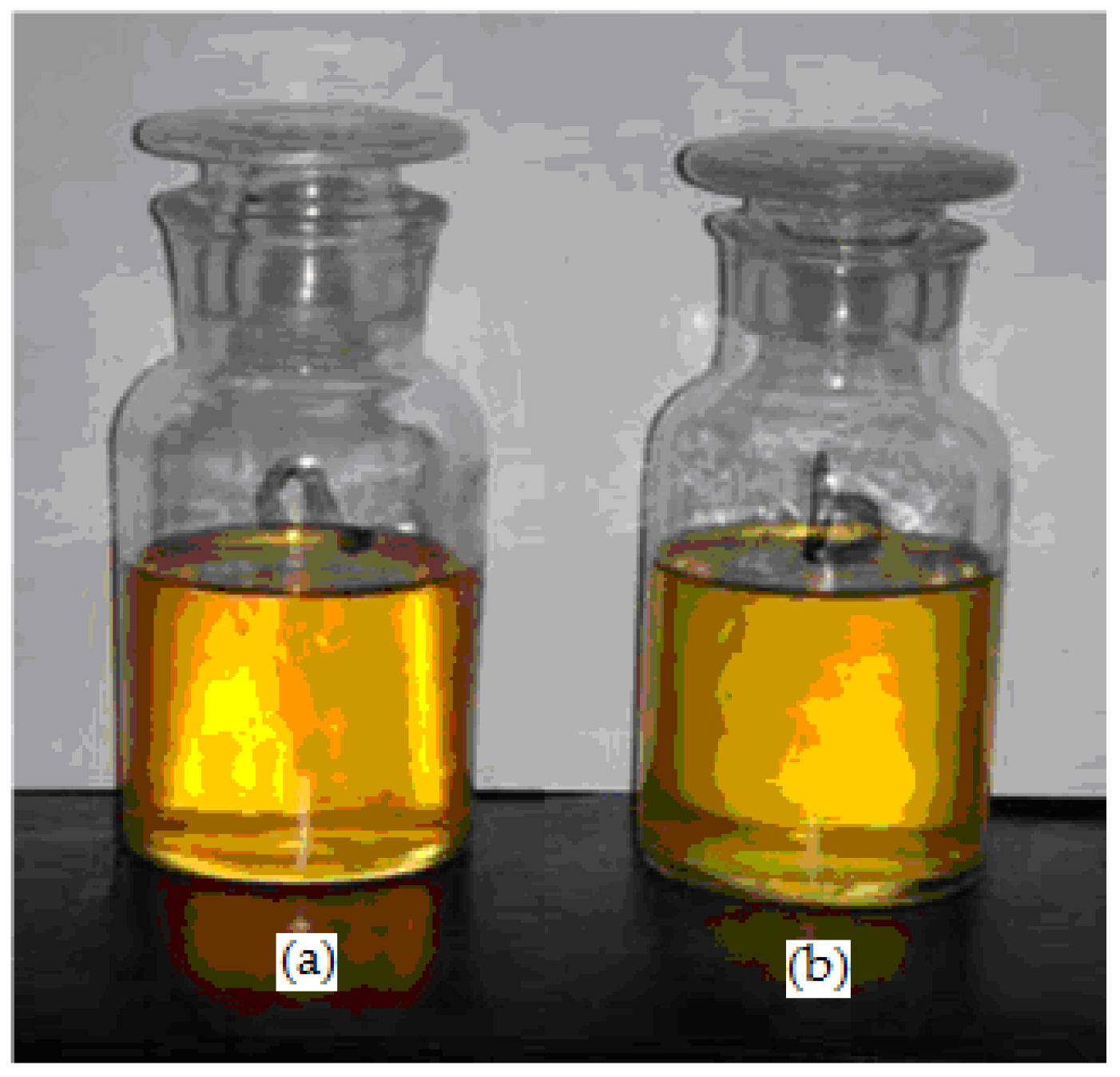 Lubricants 04 00012 g002