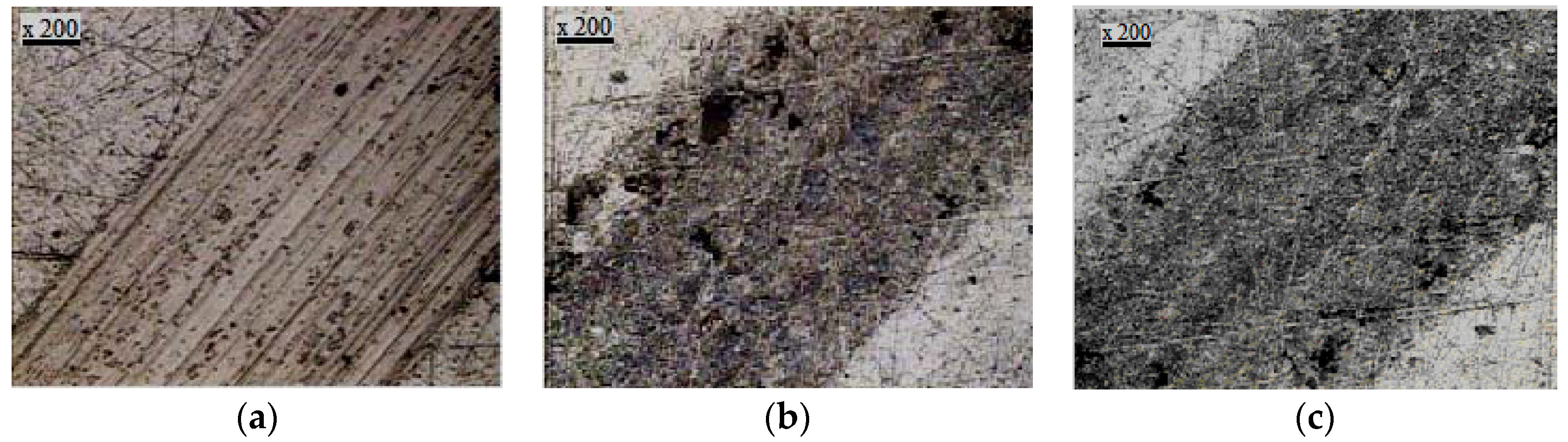 Lubricants 04 00012 g007