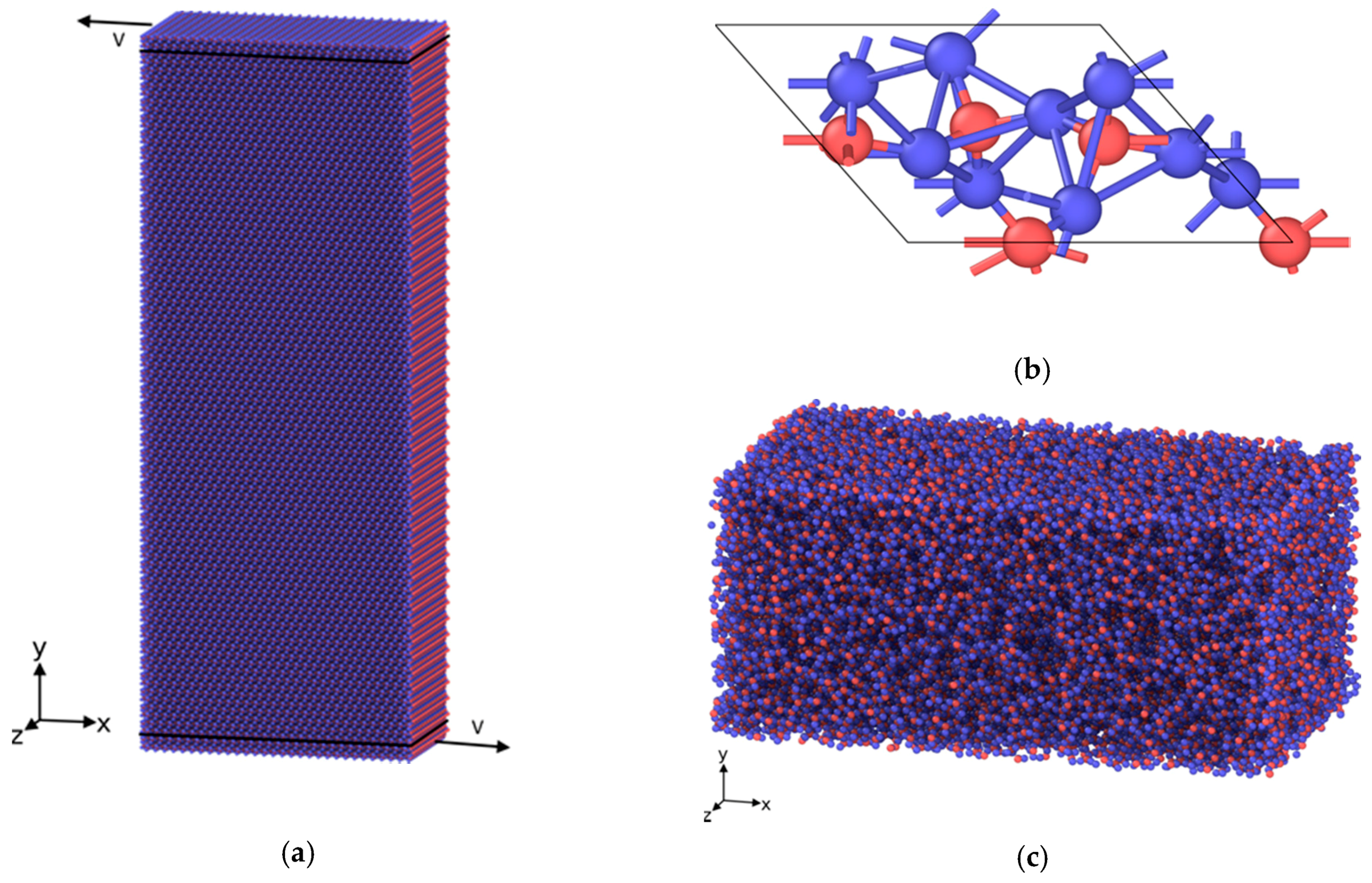 Lubricants 04 00024 g001