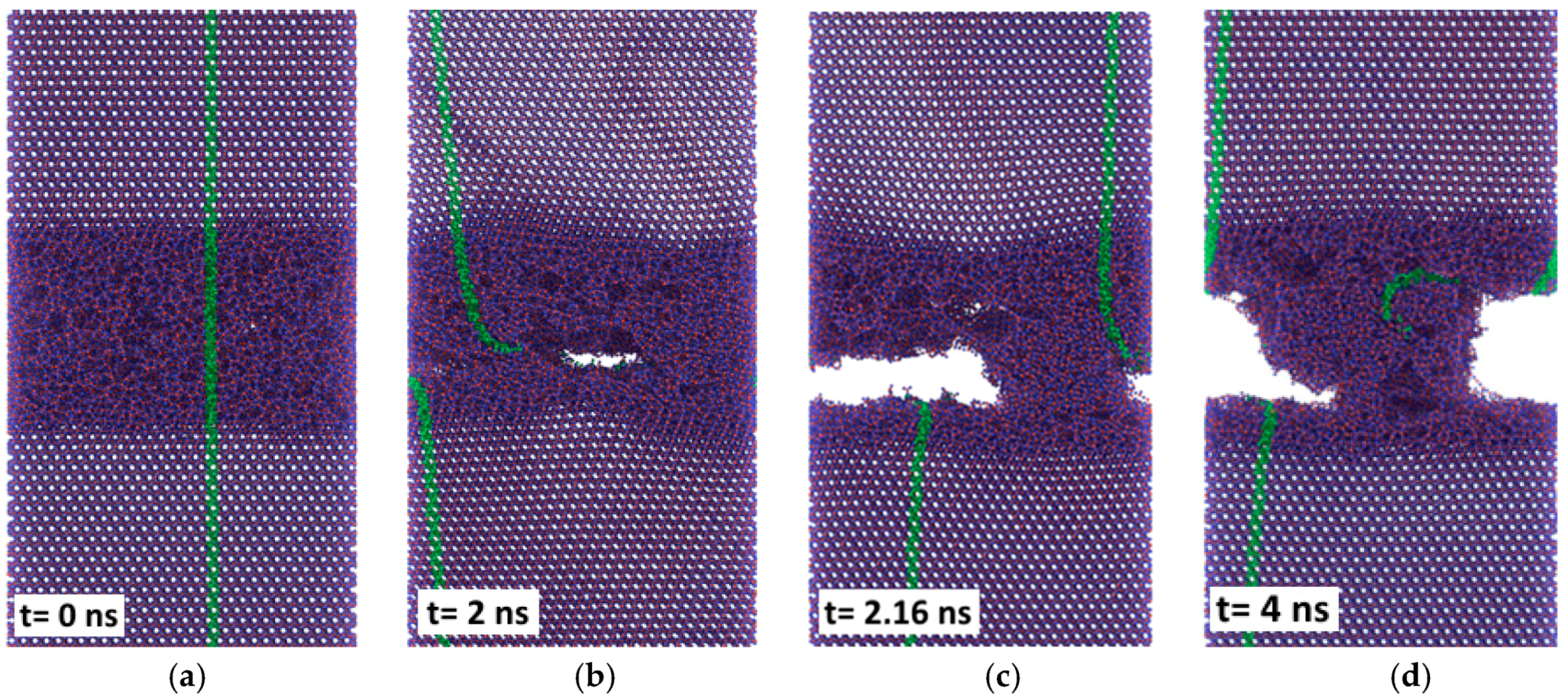 Lubricants 04 00024 g002