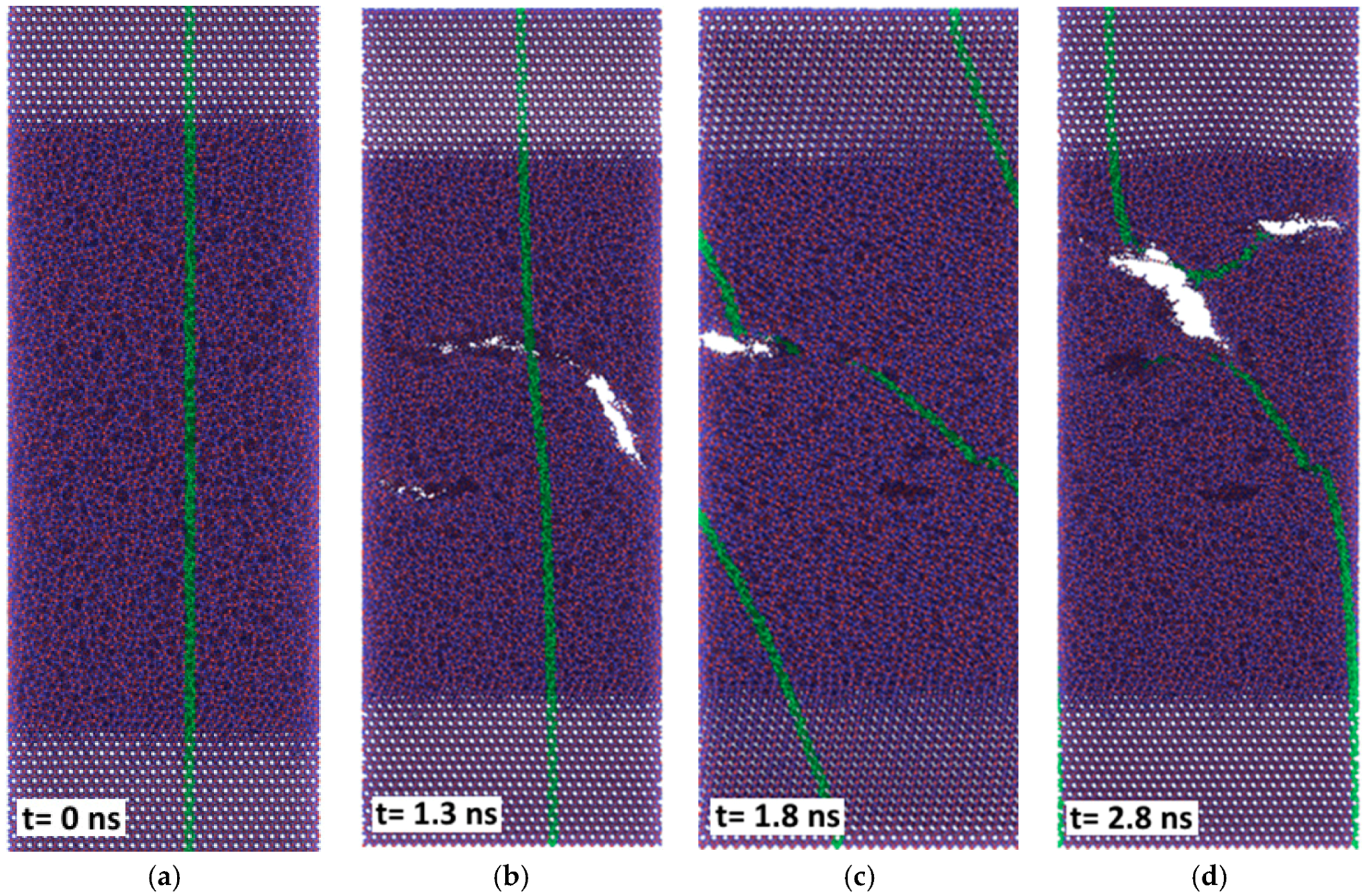 Lubricants 04 00024 g003