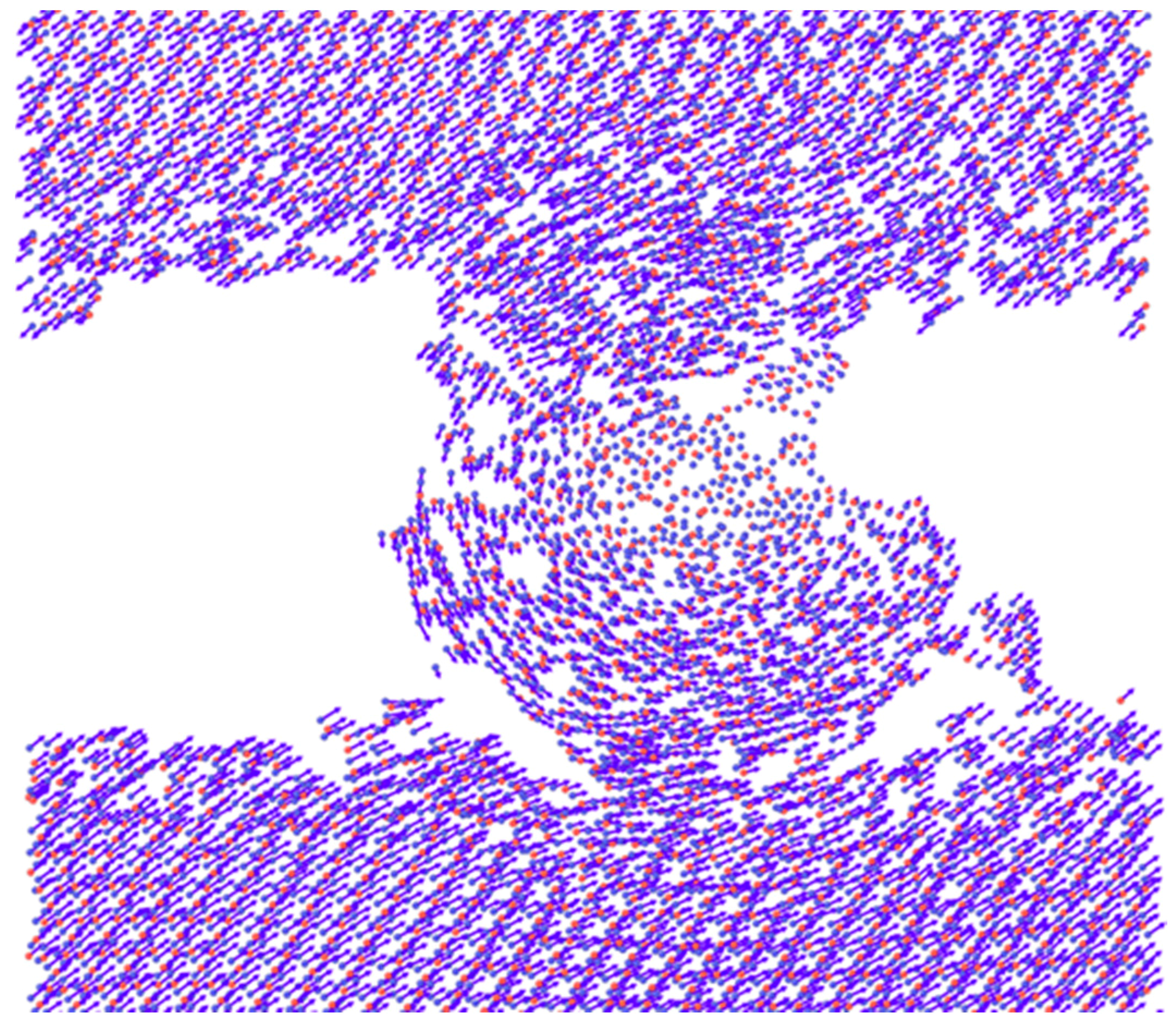 Lubricants 04 00024 g004