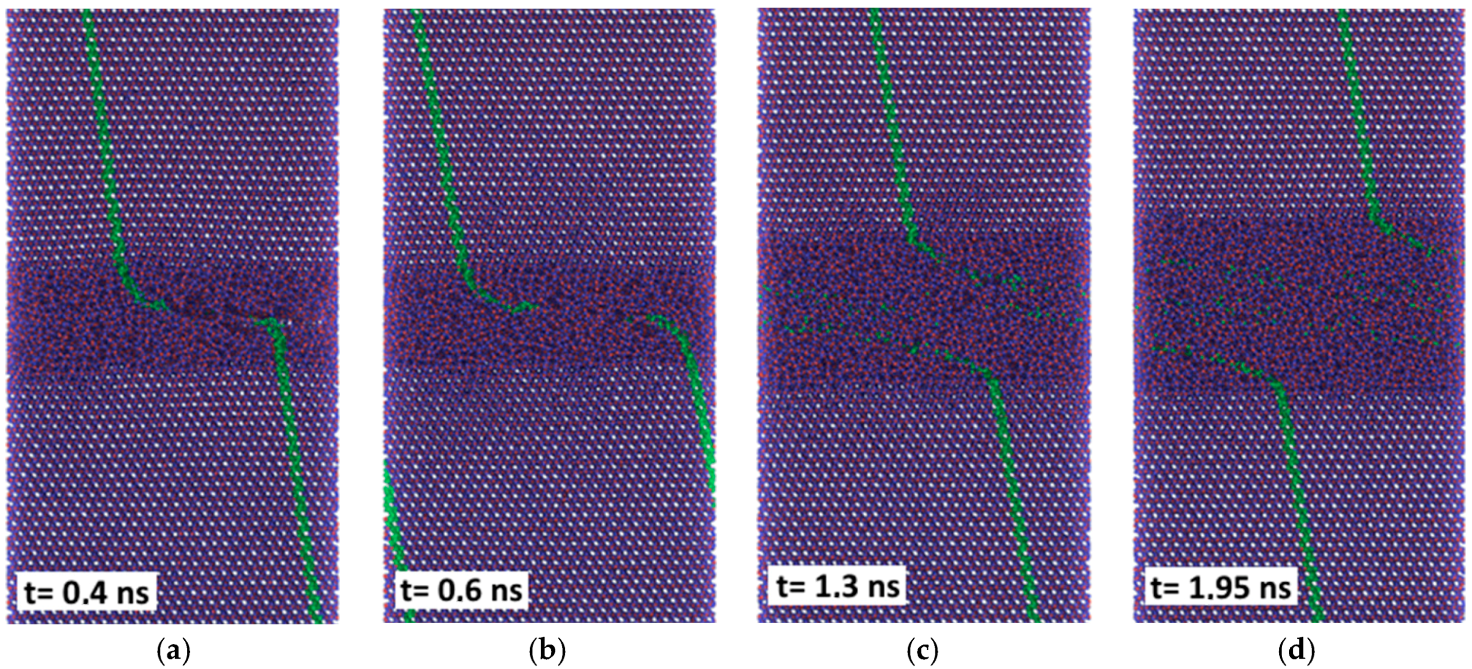 Lubricants 04 00024 g005