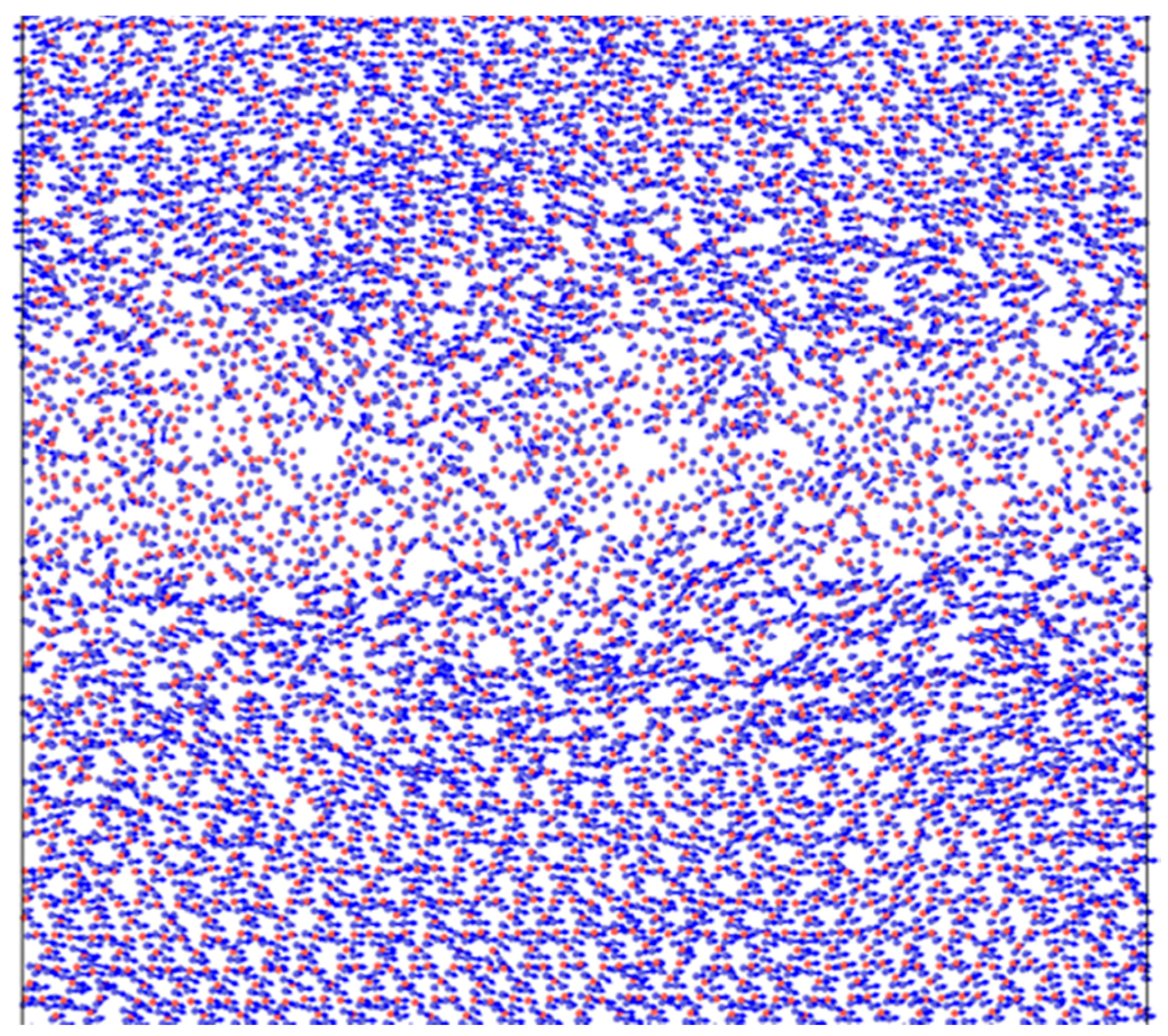 Lubricants 04 00024 g006