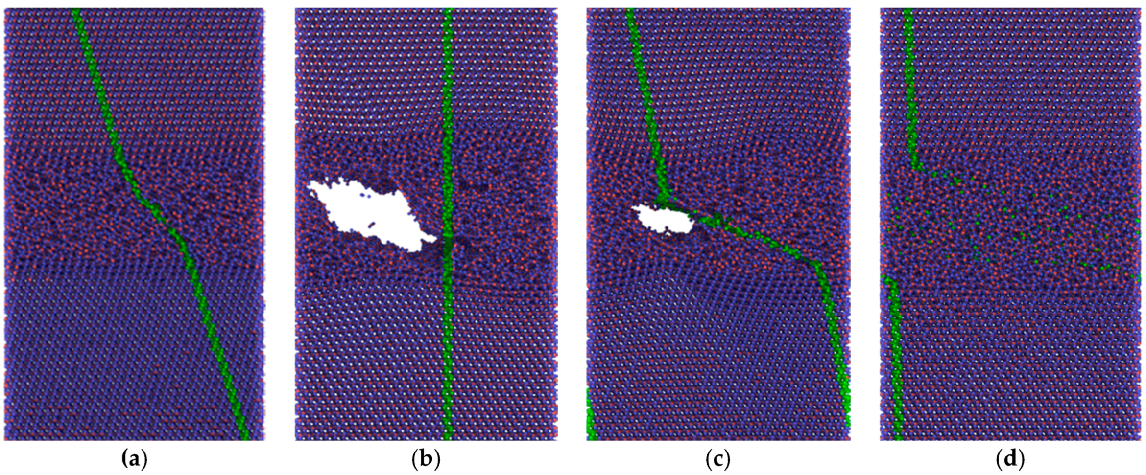 Lubricants 04 00024 g008