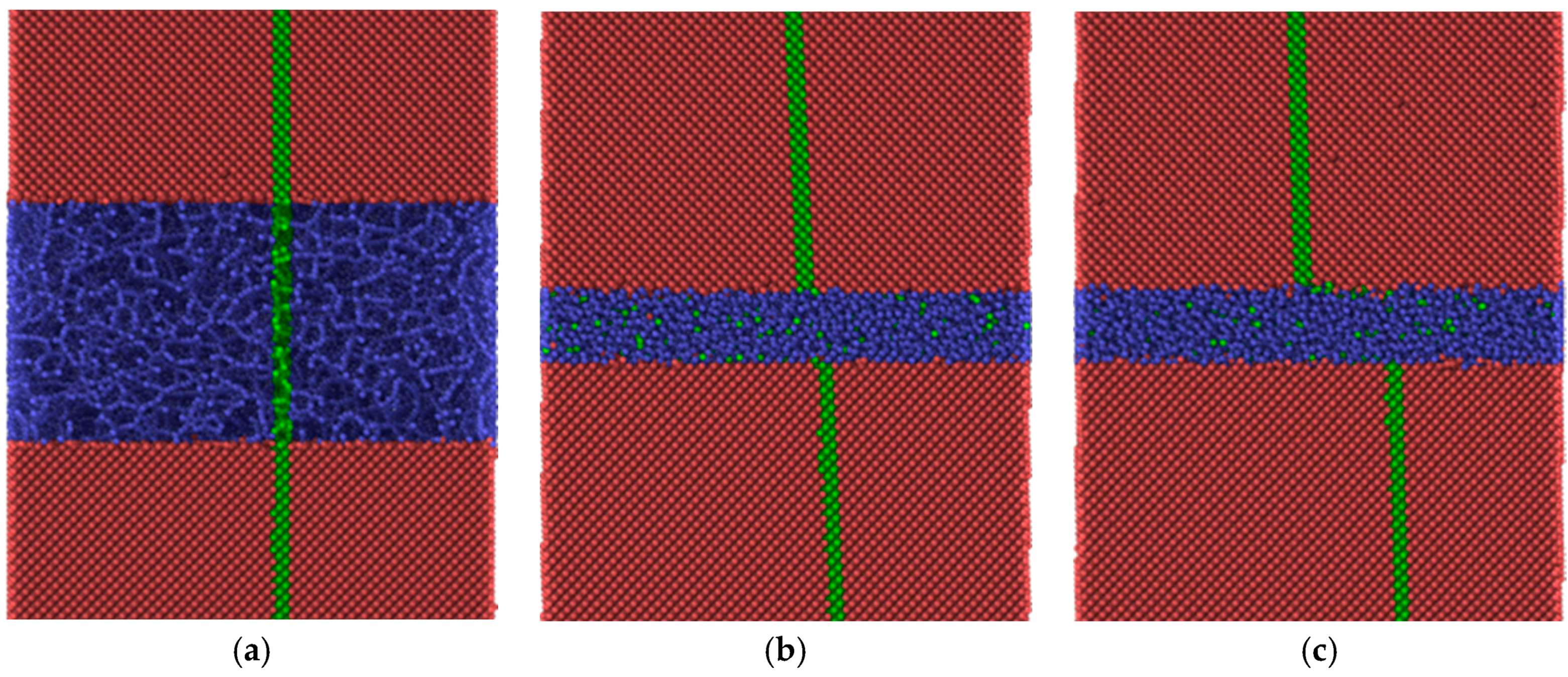 Lubricants 04 00024 g009