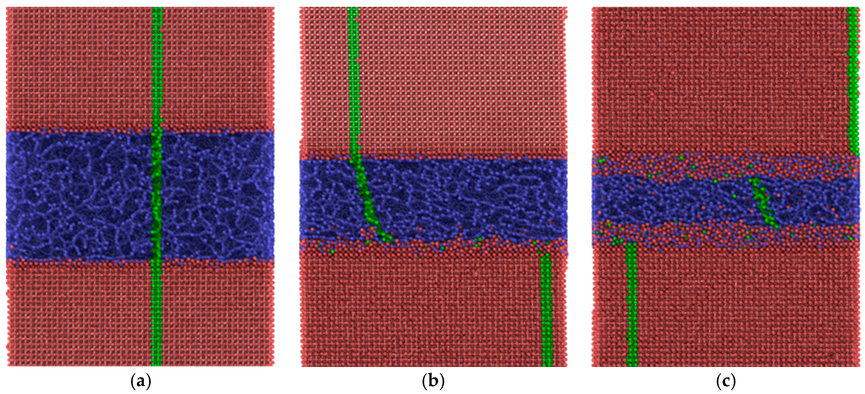 Lubricants 04 00024 g010