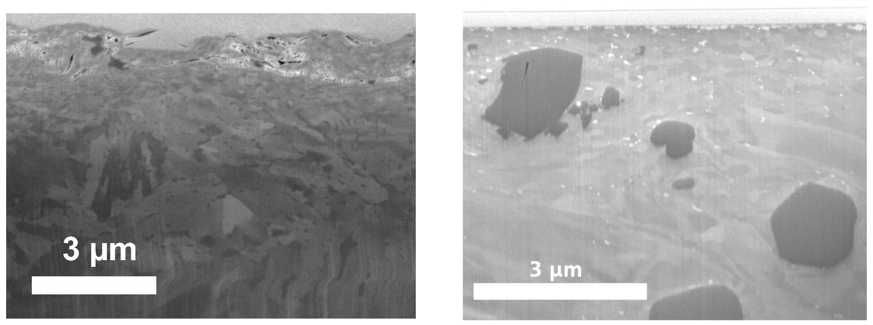 Lubricants 04 00027 g001