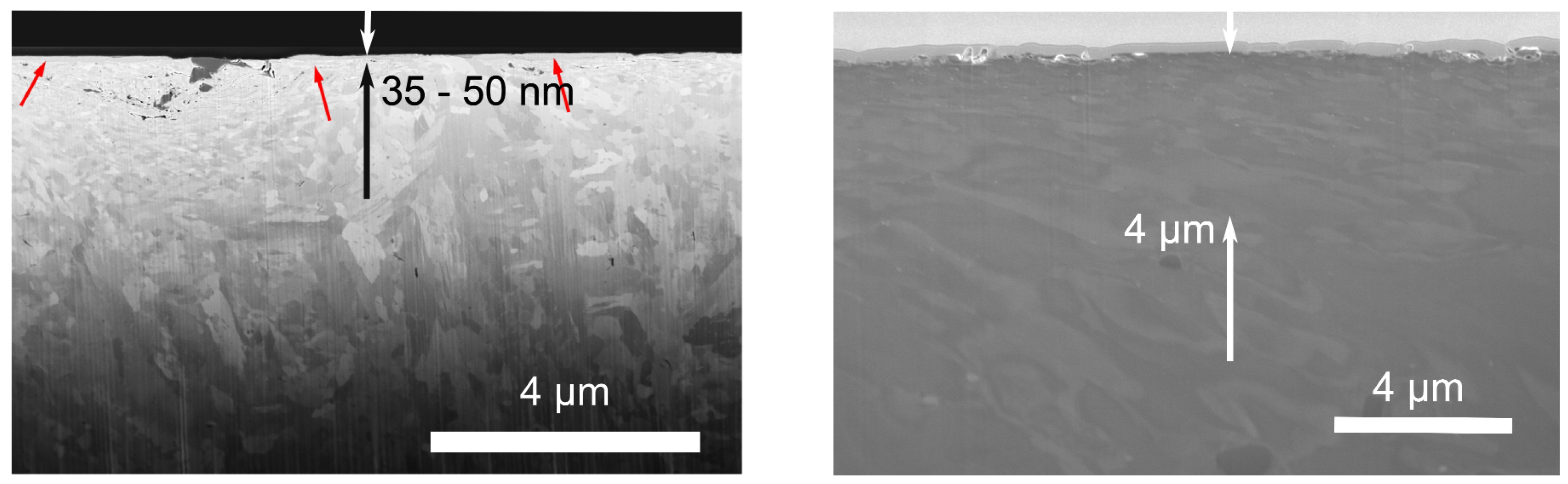 Lubricants 04 00027 g003