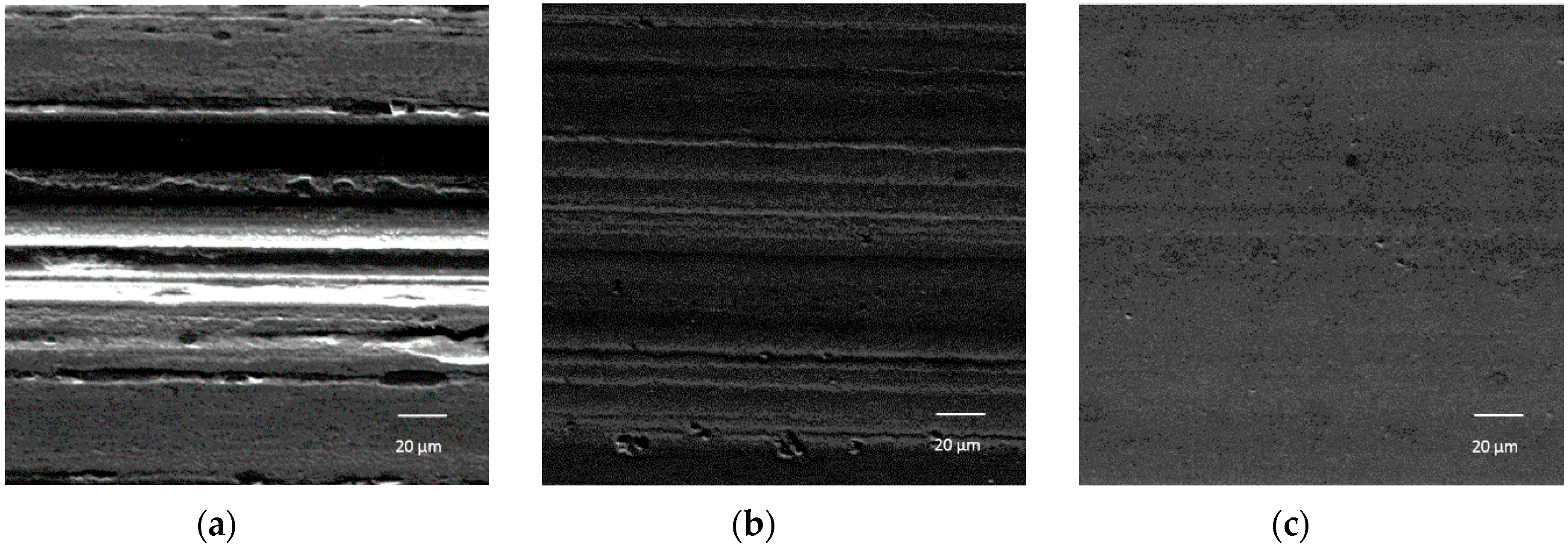 Lubricants 04 00028 g003