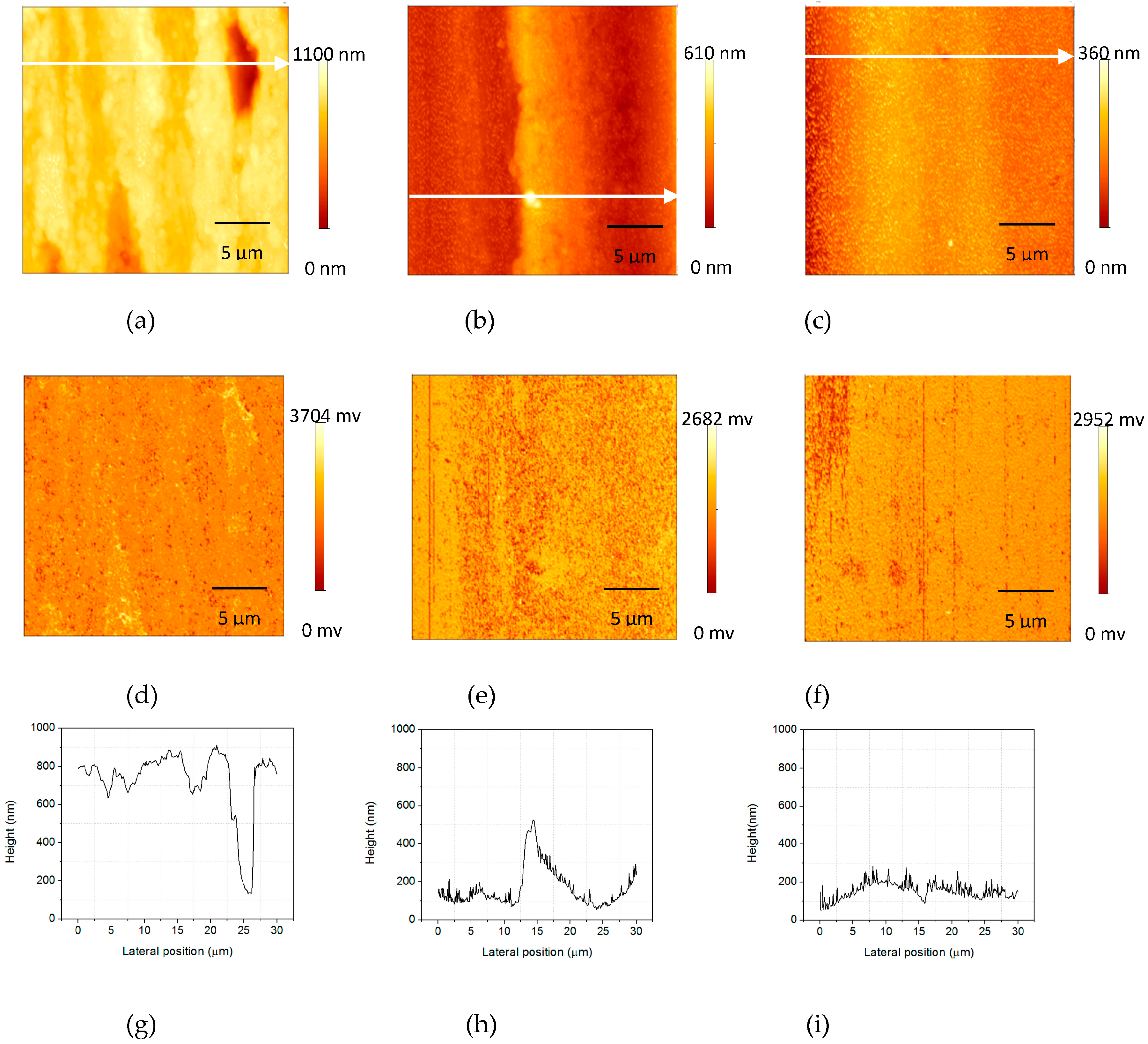 Lubricants 04 00028 g005