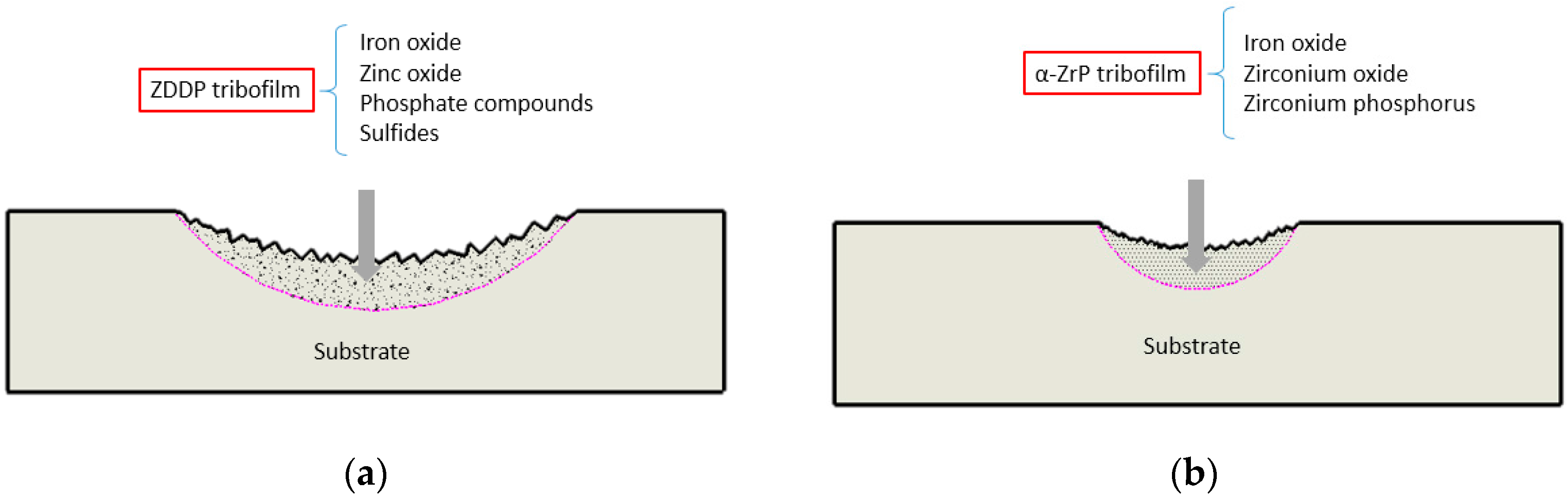 Lubricants 04 00028 g007
