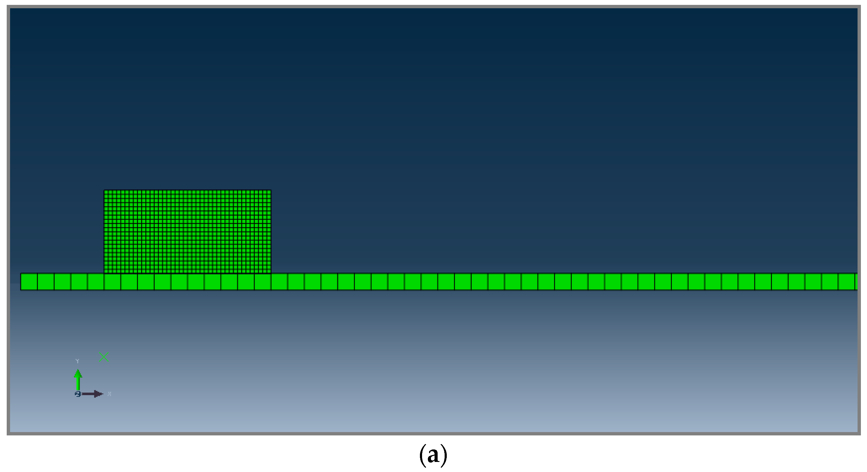Lubricants 04 00029 g007a