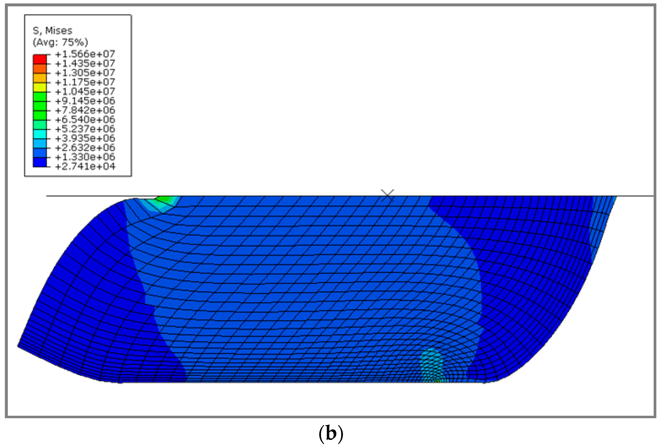 Lubricants 04 00029 g007b
