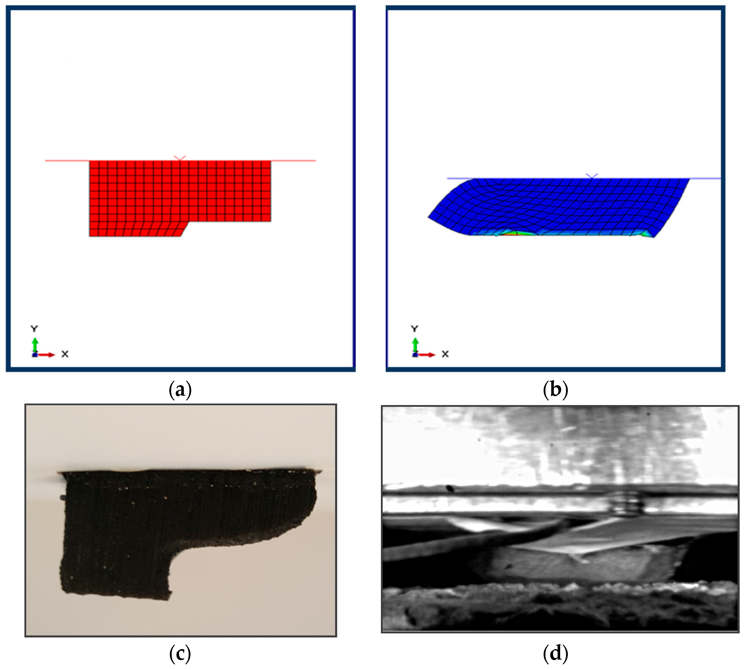 Lubricants 04 00029 g008