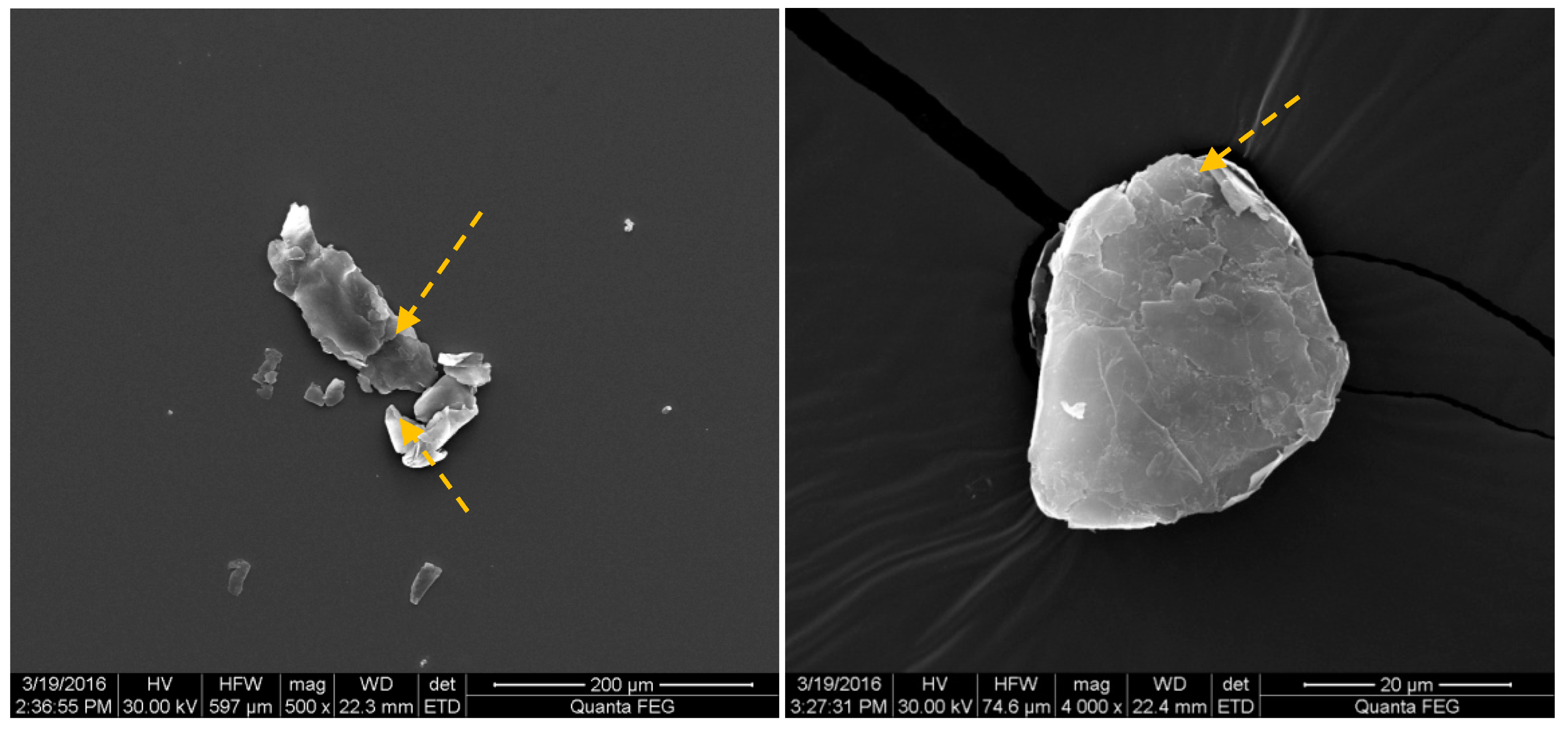 Lubricants 04 00030 g011