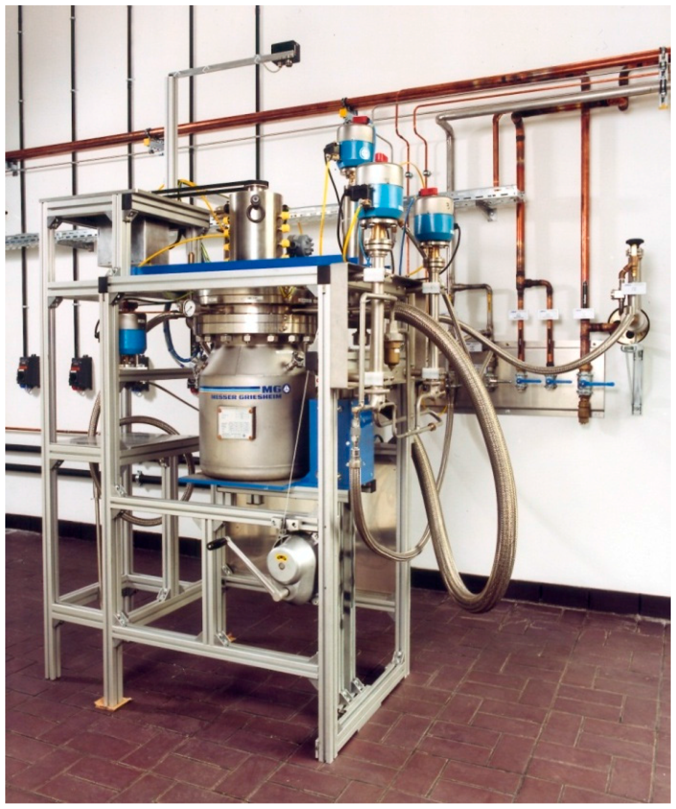 Lubricants 04 00032 g004