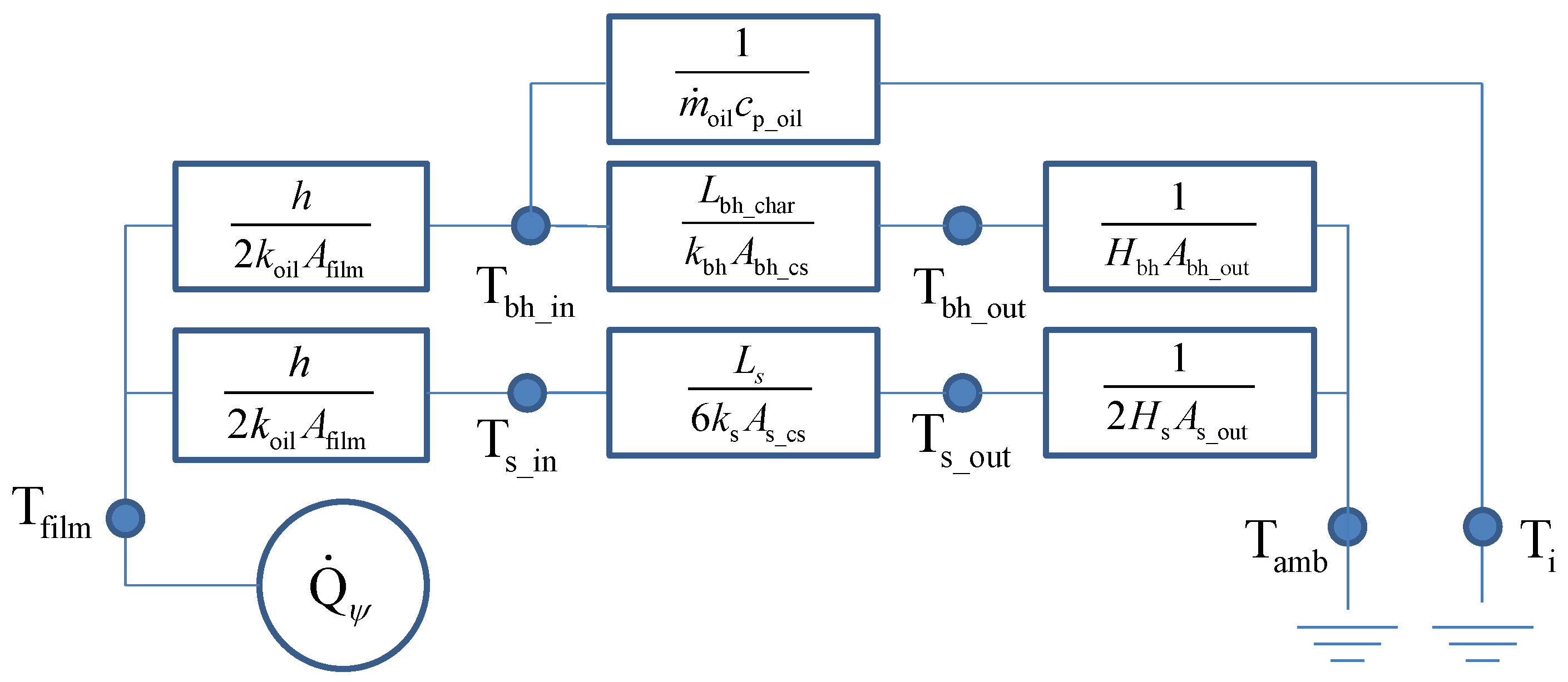Lubricants 04 00033 g004