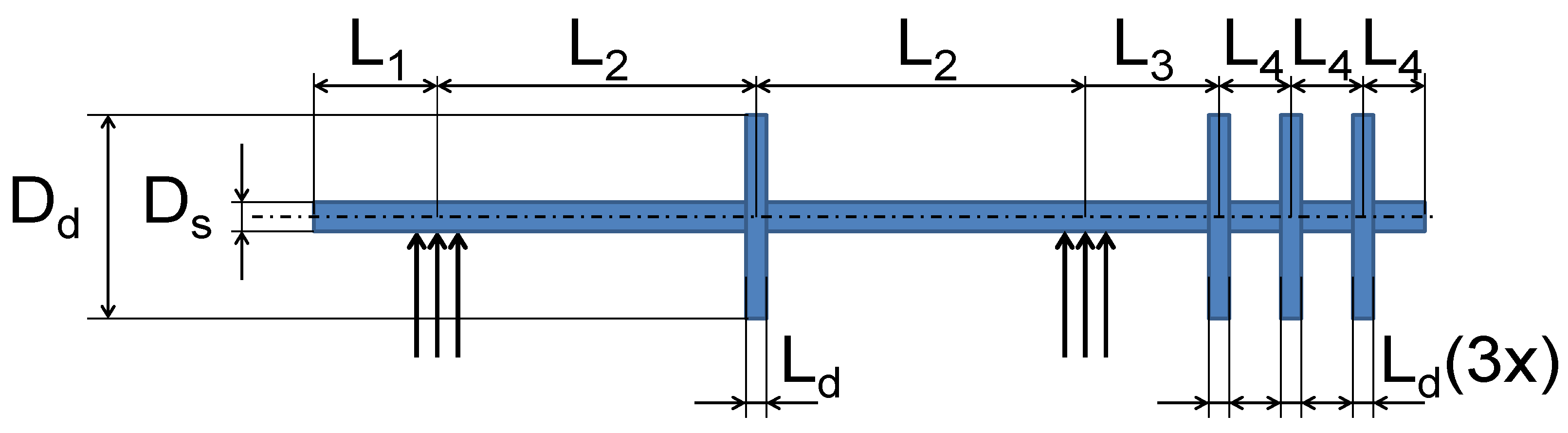 Lubricants 04 00033 g013