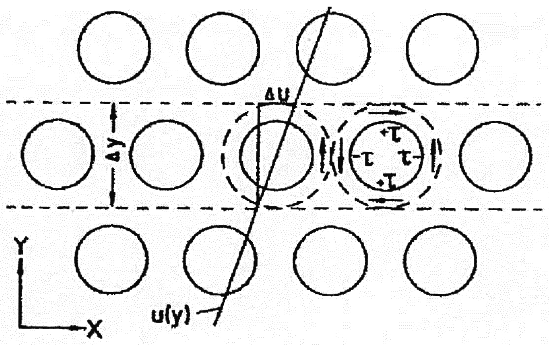 Lubricants 04 00034 g005