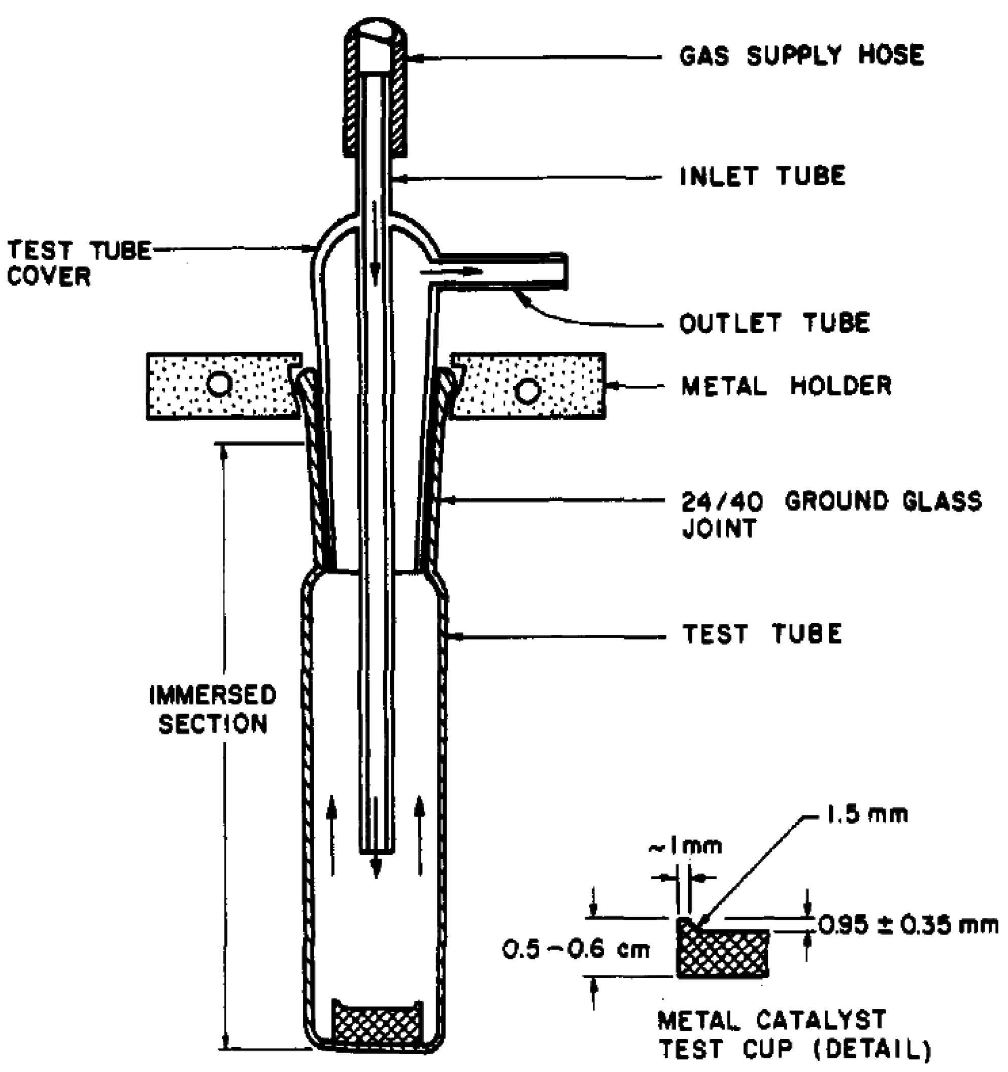 Lubricants 04 00034 g006