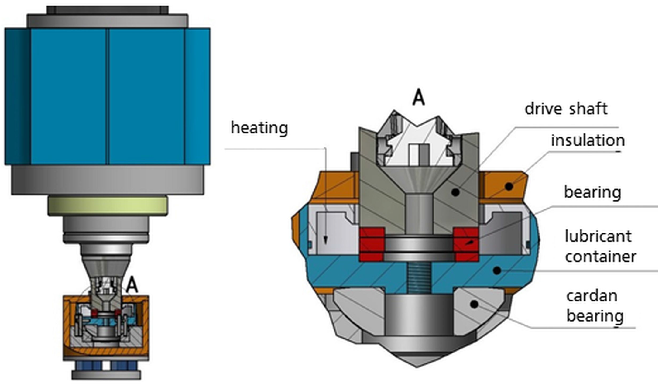Lubricants 04 00036 g001