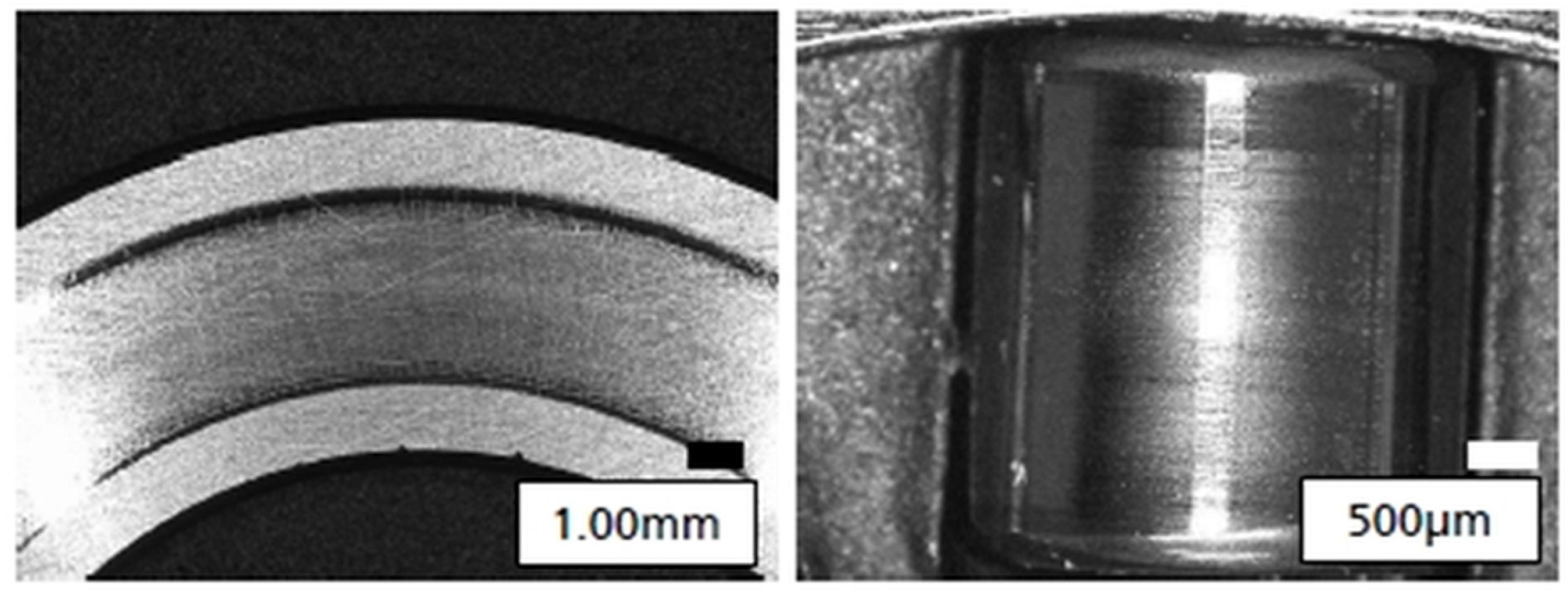 Lubricants 04 00036 g006