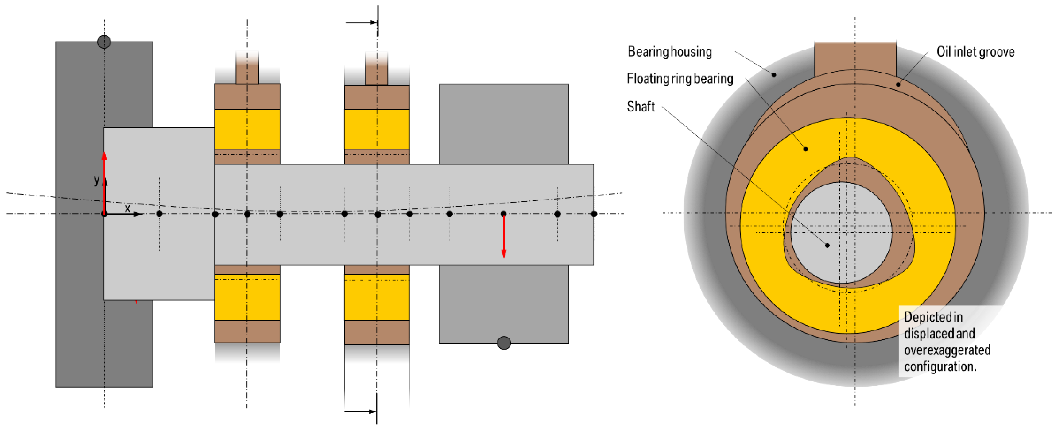 Lubricants 05 00006 g013