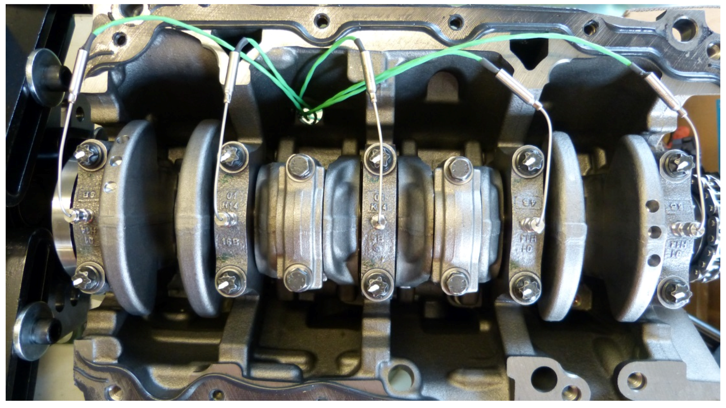 Lubricants 05 00009 g002