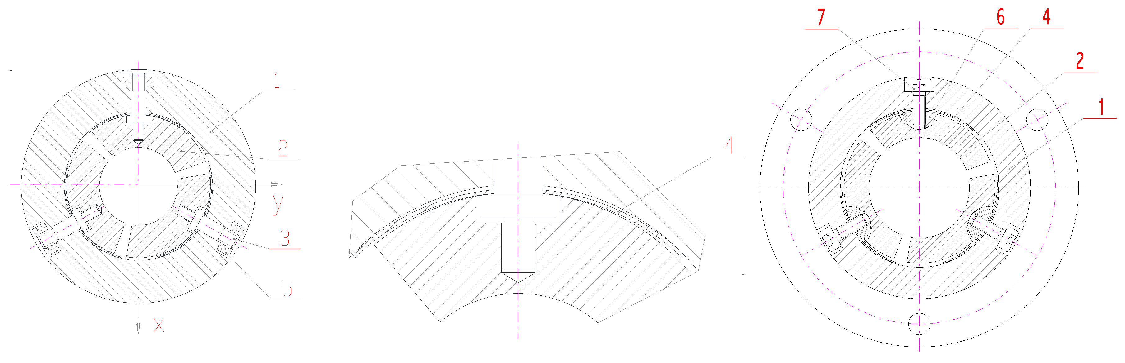 Lubricants 05 00010 g001