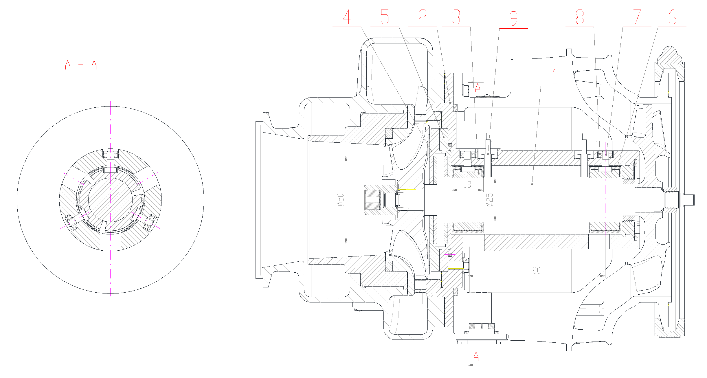 Lubricants 05 00010 g003