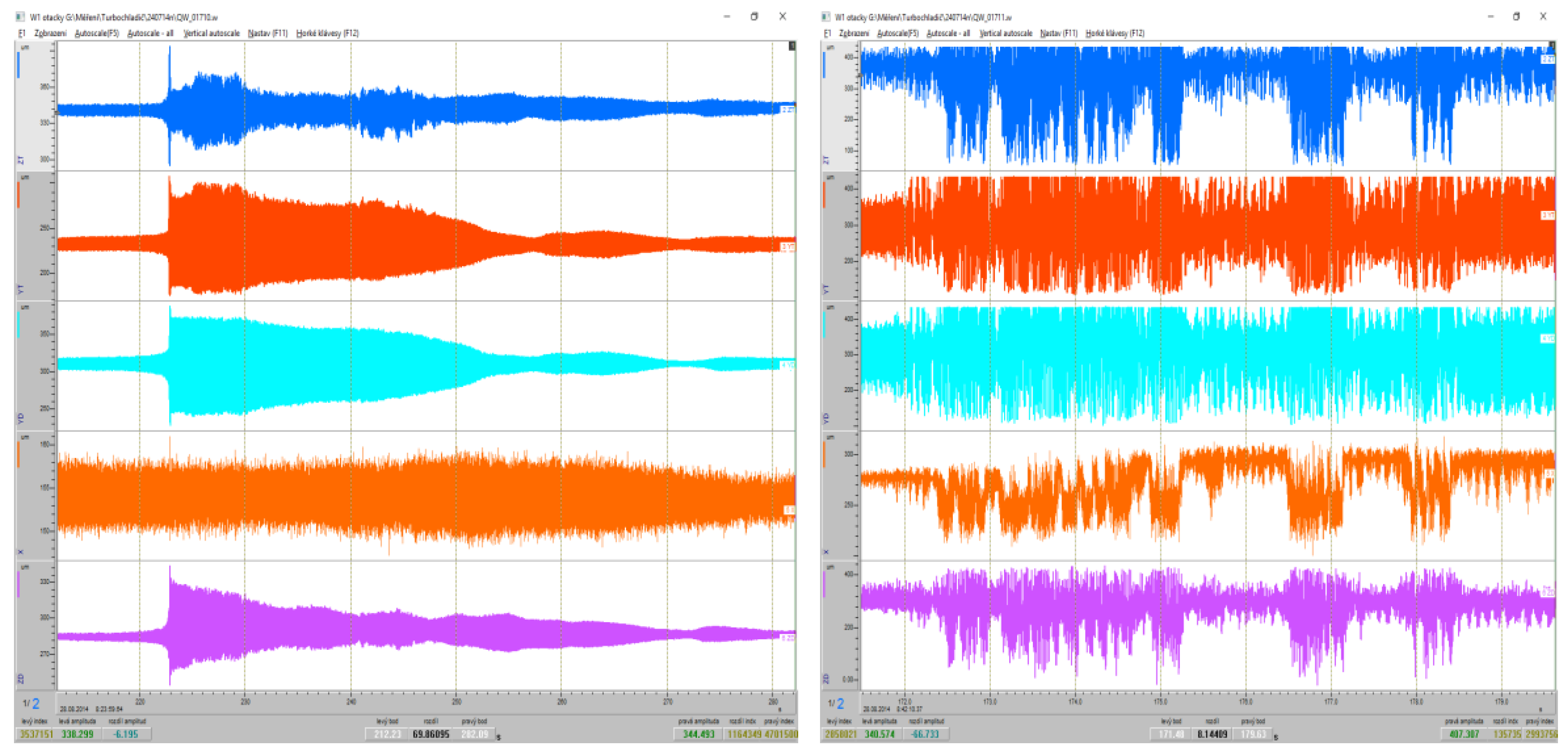Lubricants 05 00010 g008