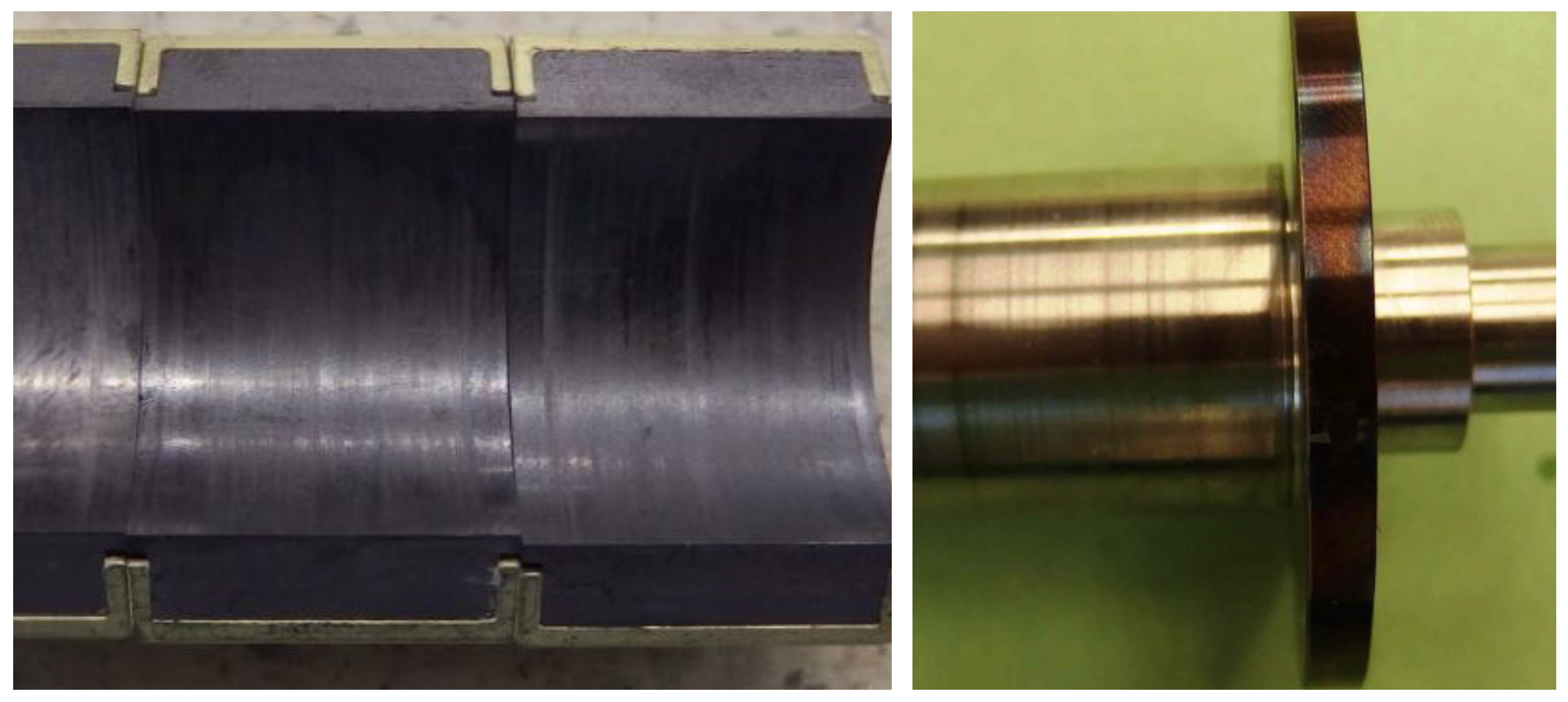 Lubricants 05 00010 g009