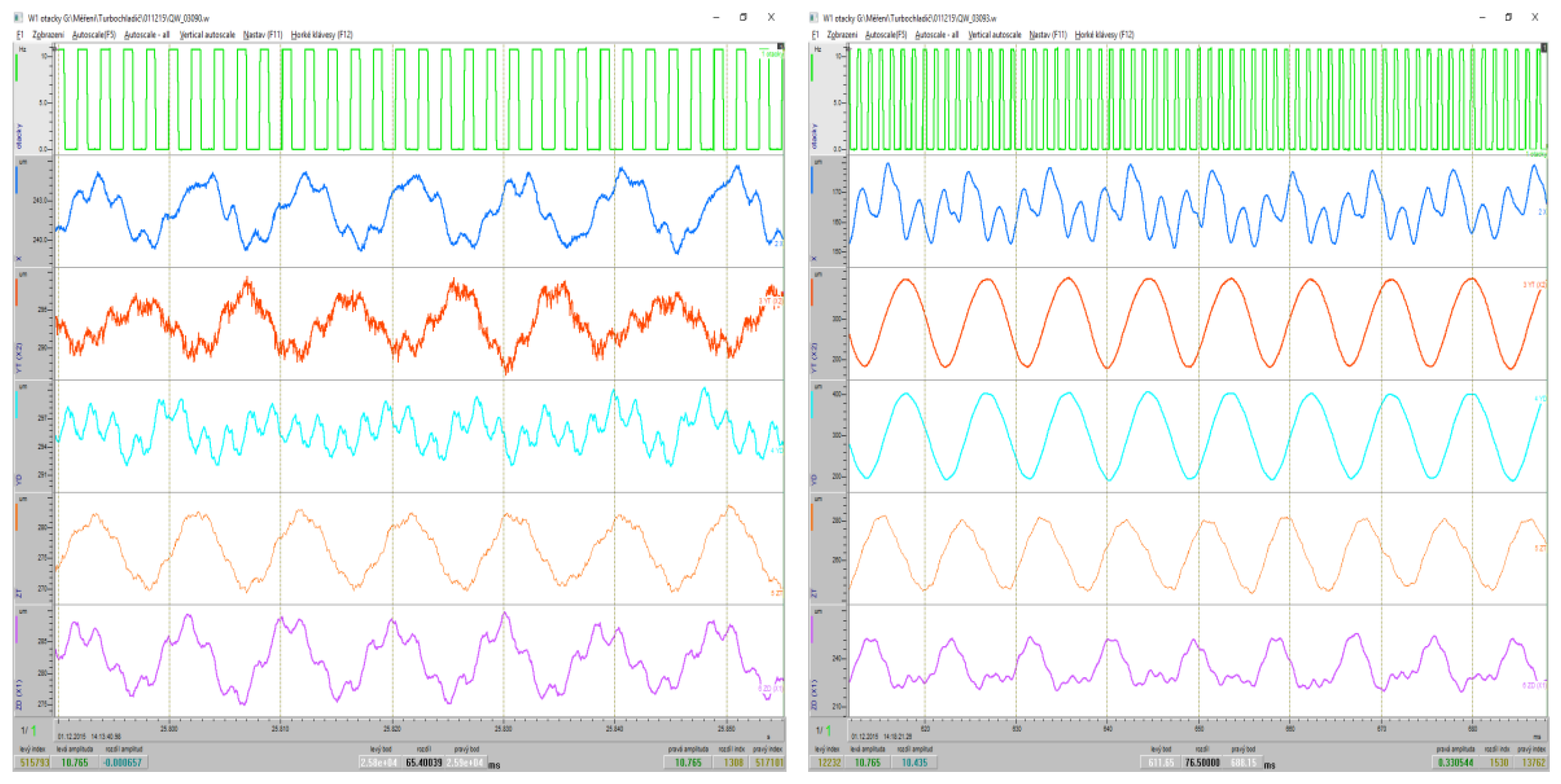 Lubricants 05 00010 g010
