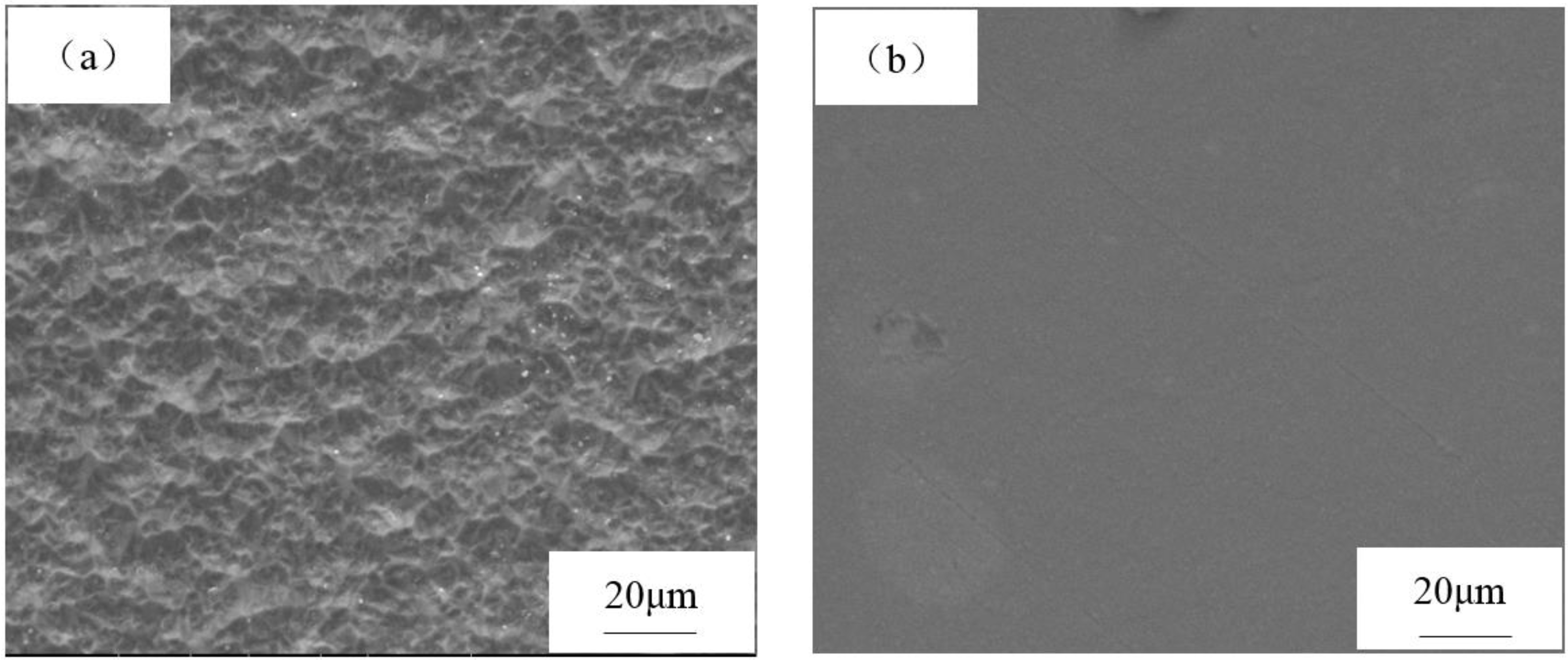 Lubricants 05 00013 g004