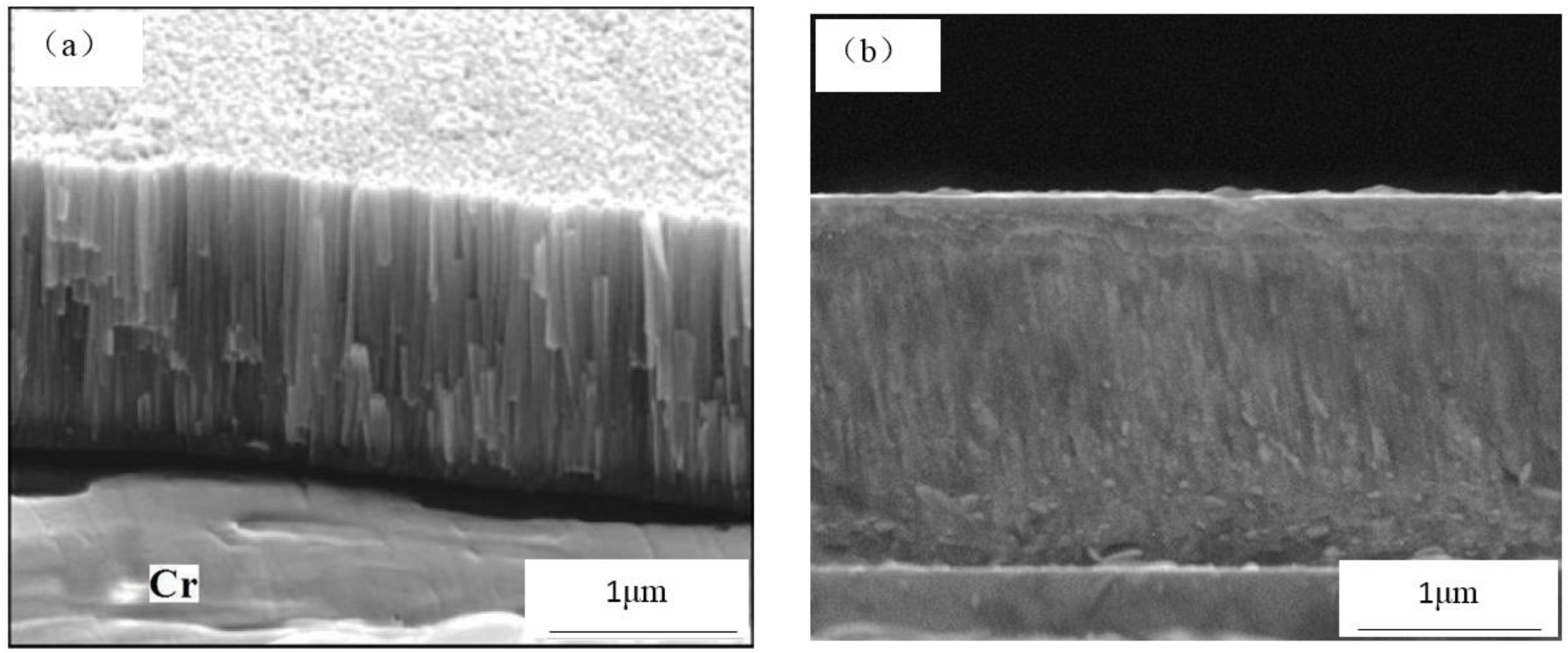 Lubricants 05 00013 g005