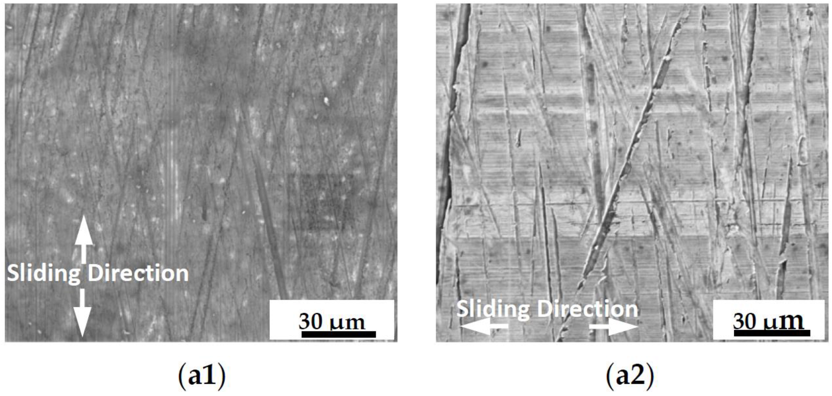 Lubricants 05 00013 g008a
