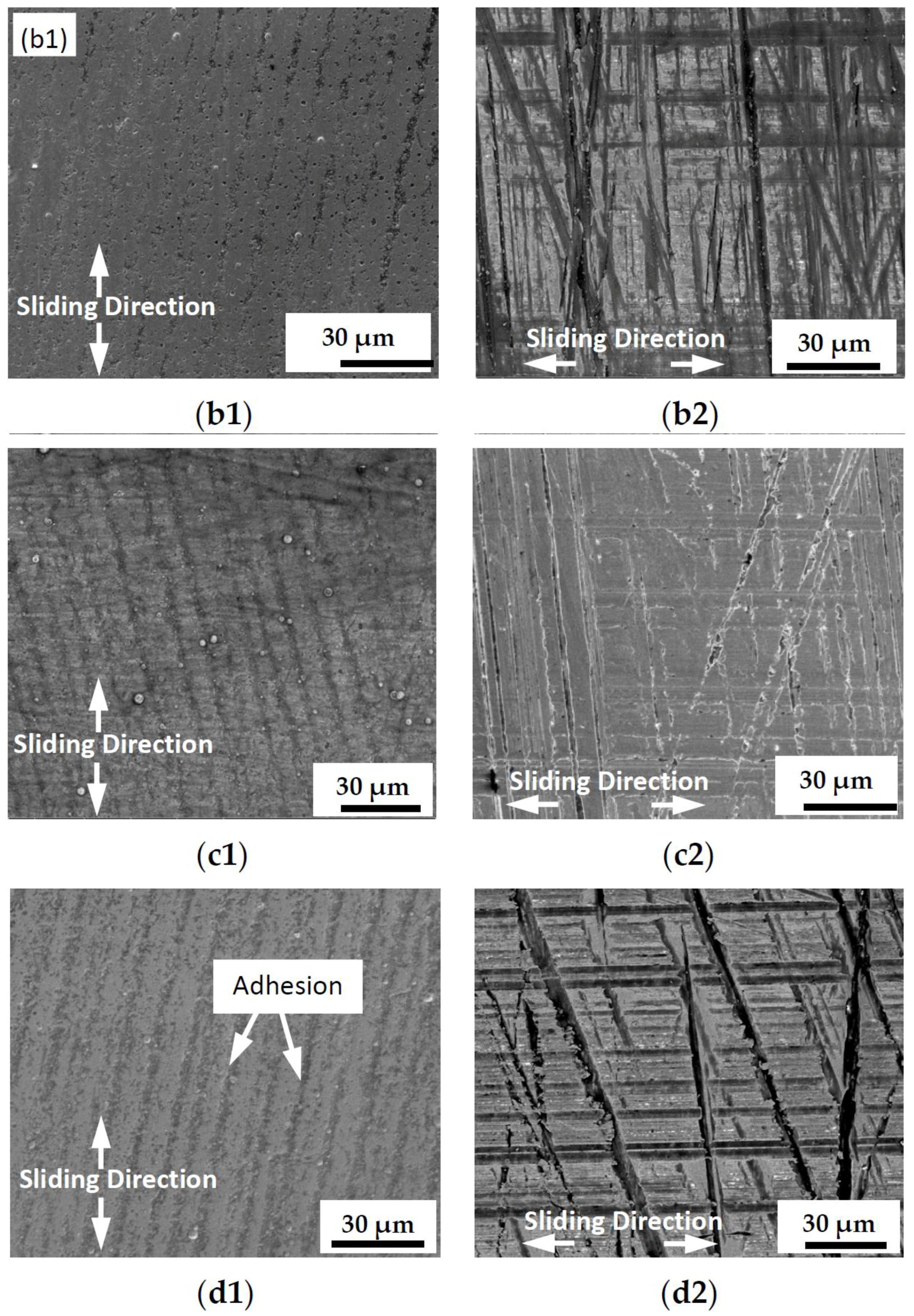 Lubricants 05 00013 g009b