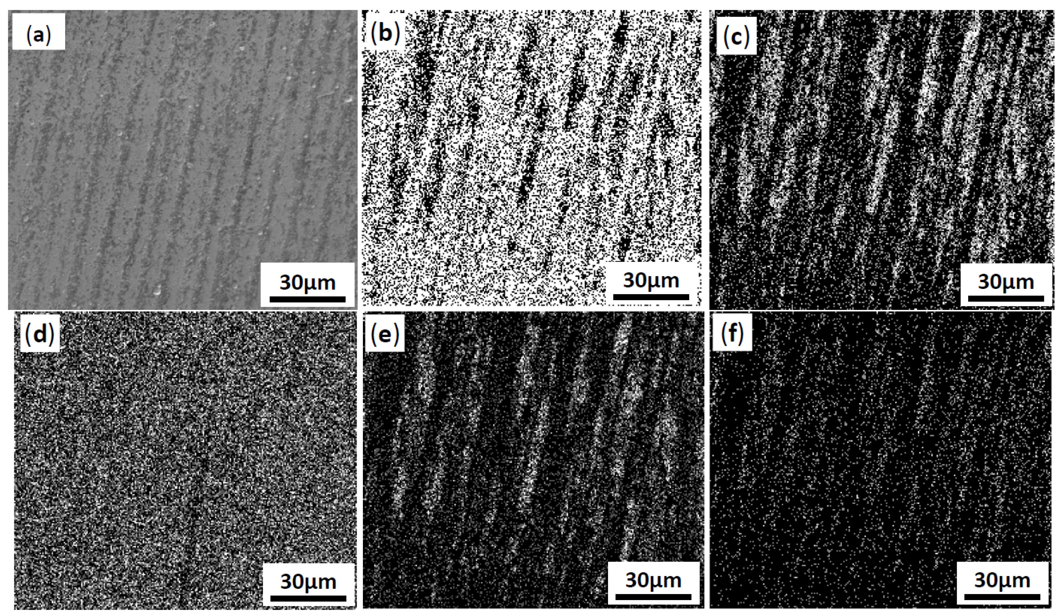 Lubricants 05 00013 g010