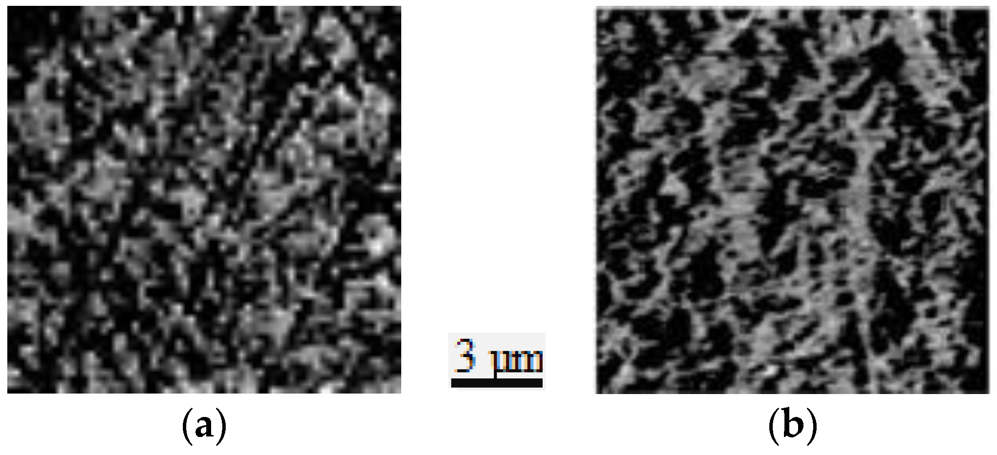Lubricants 05 00015 g003