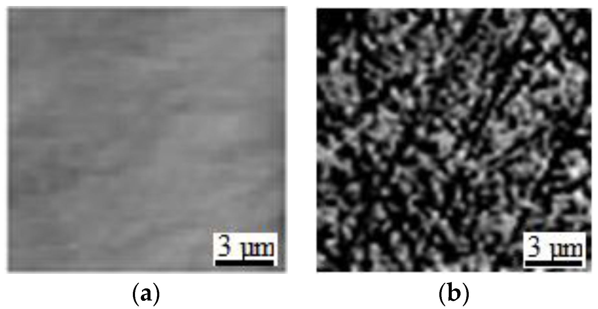Lubricants 05 00015 g007