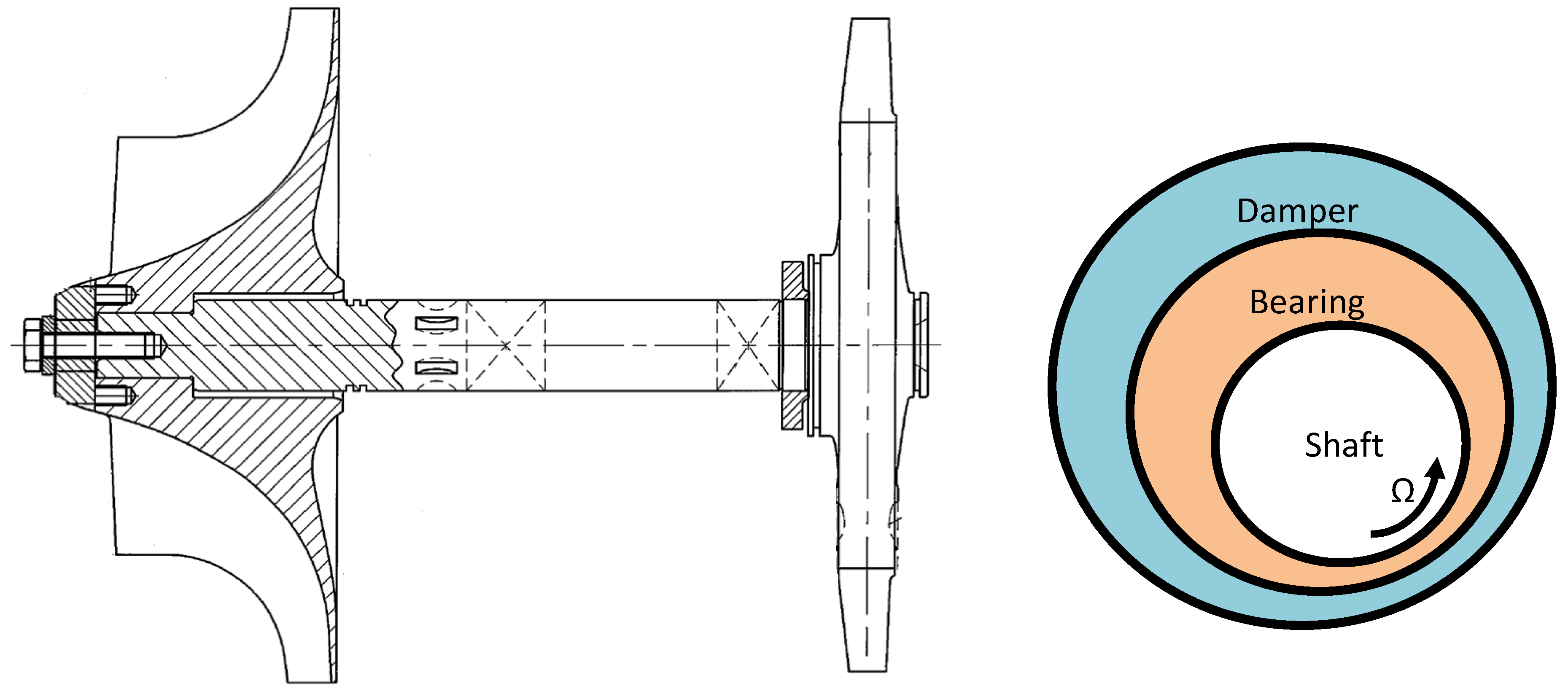 Lubricants 05 00016 g001