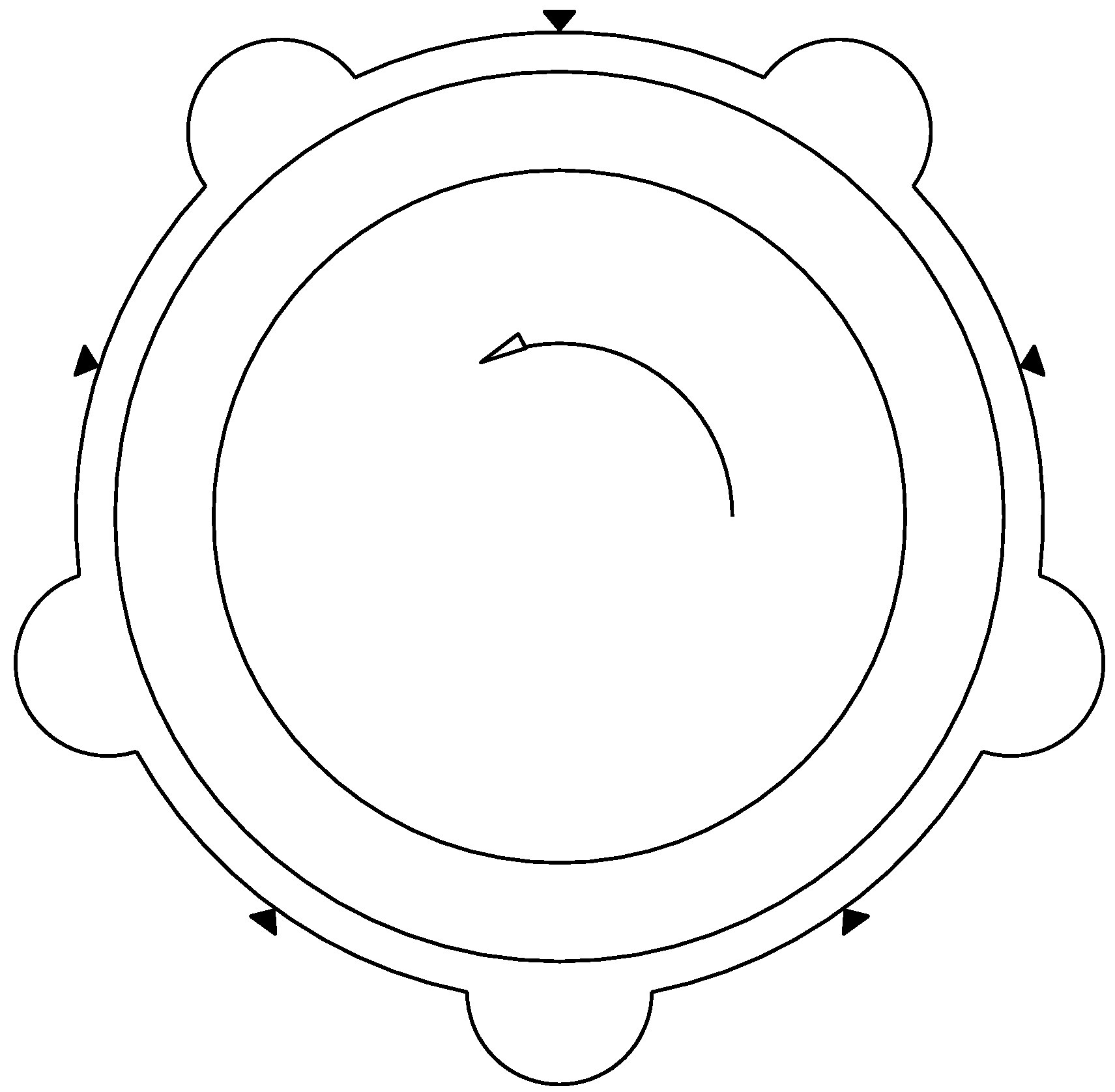 Lubricants 05 00016 g003